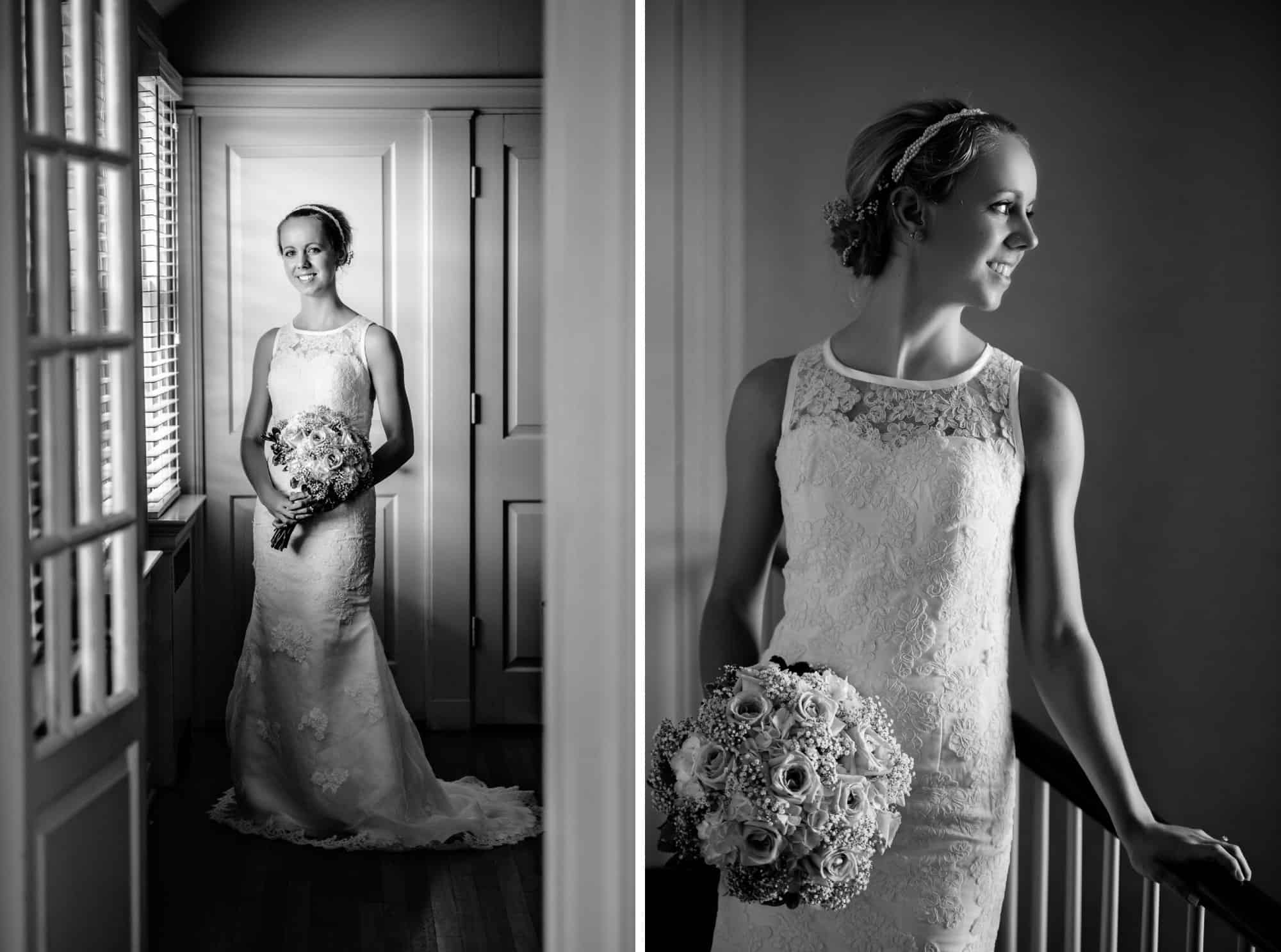 danada house wedding photographer chicago
