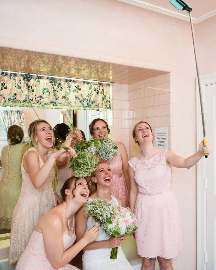 danada house wedding photographer chicago