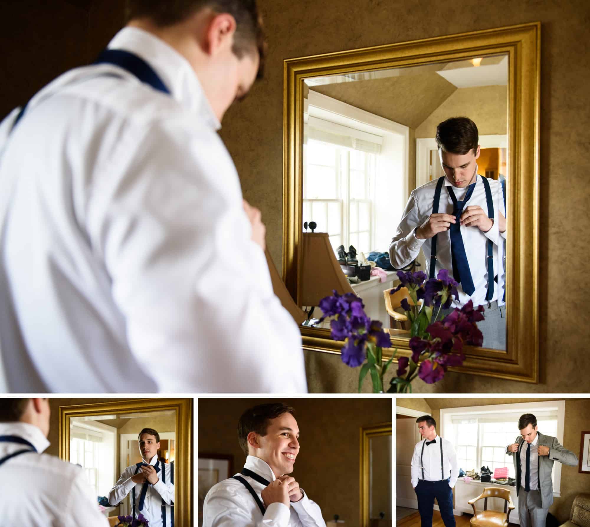 danada house wedding photographer chicago