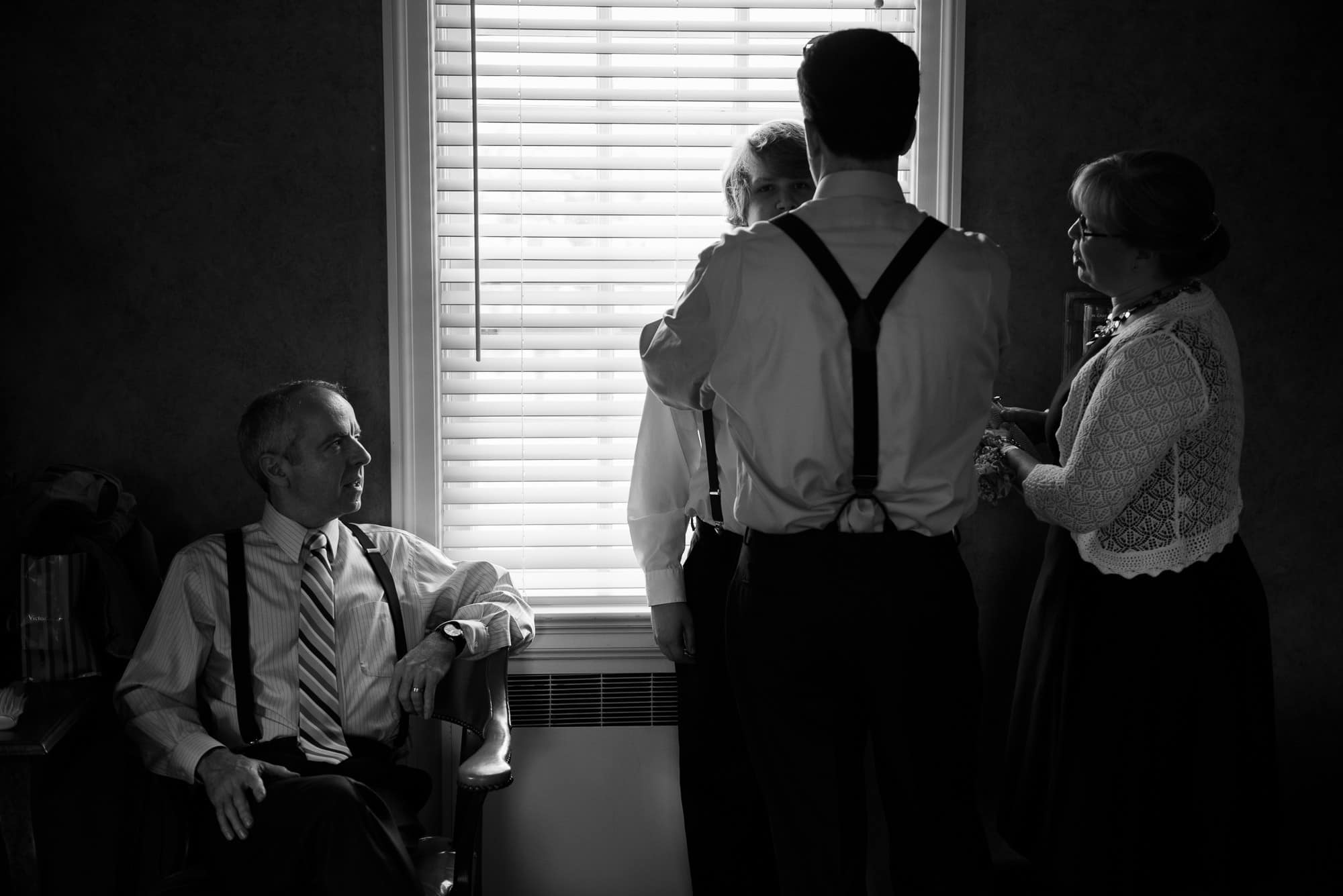 danada house wedding photographer chicago