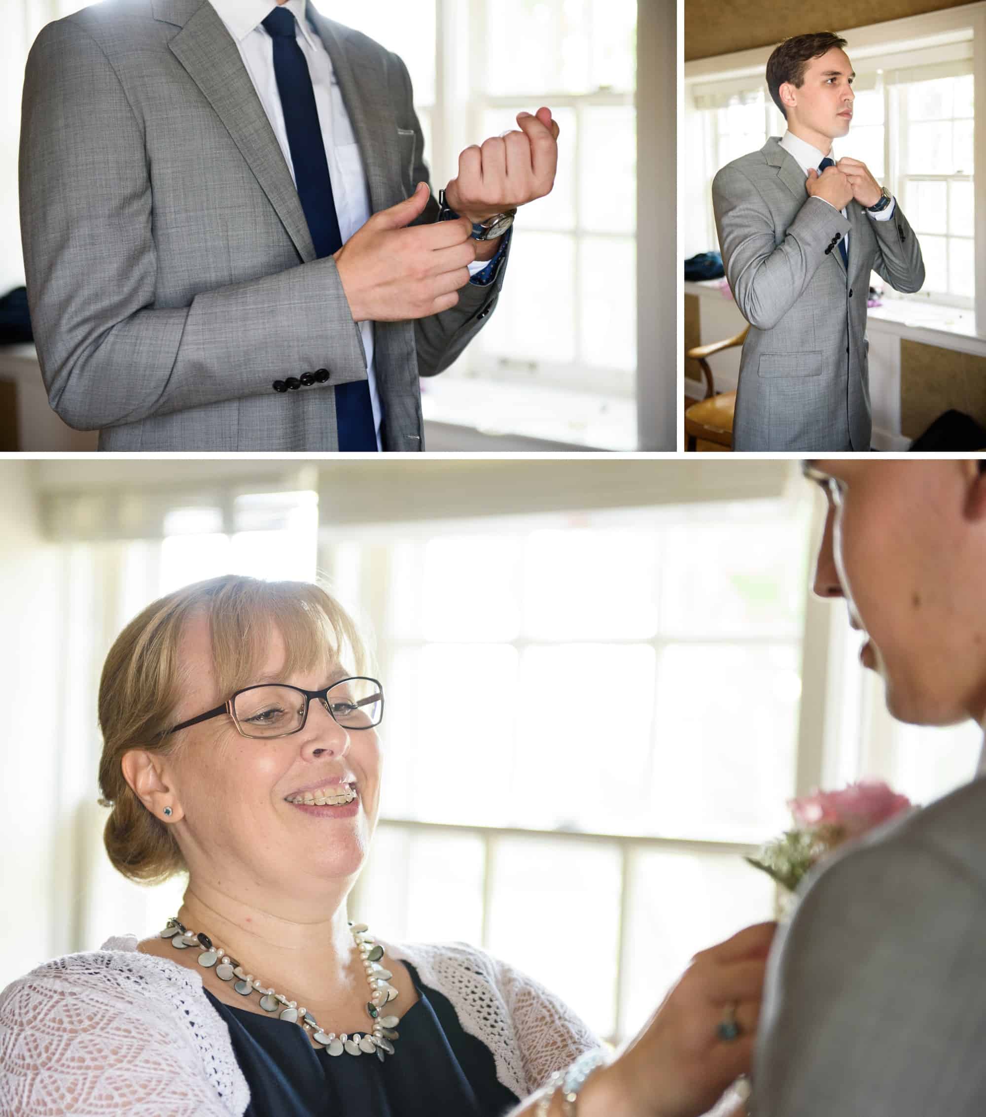 danada house wedding photographer chicago