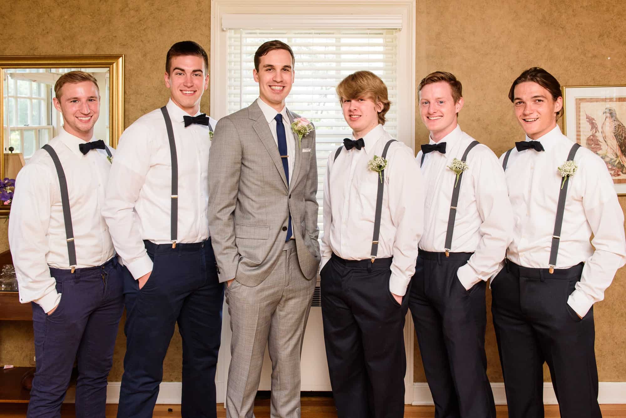 danada house wedding photographer chicago