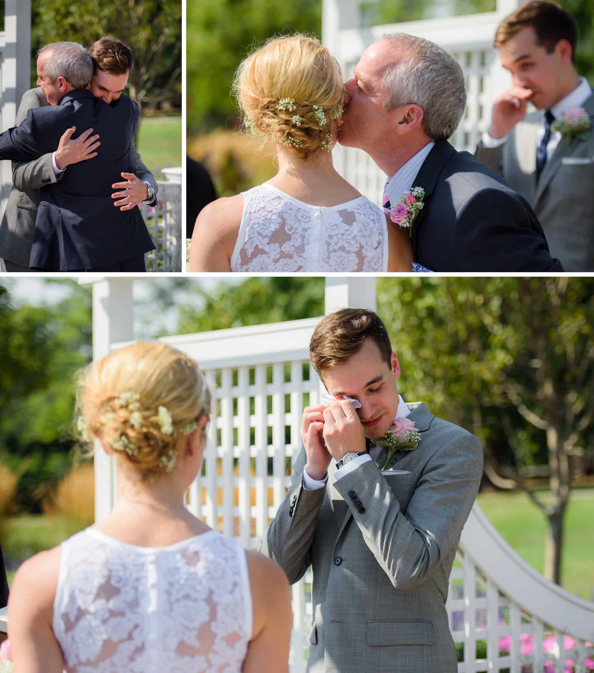 danada house wedding photographer chicago