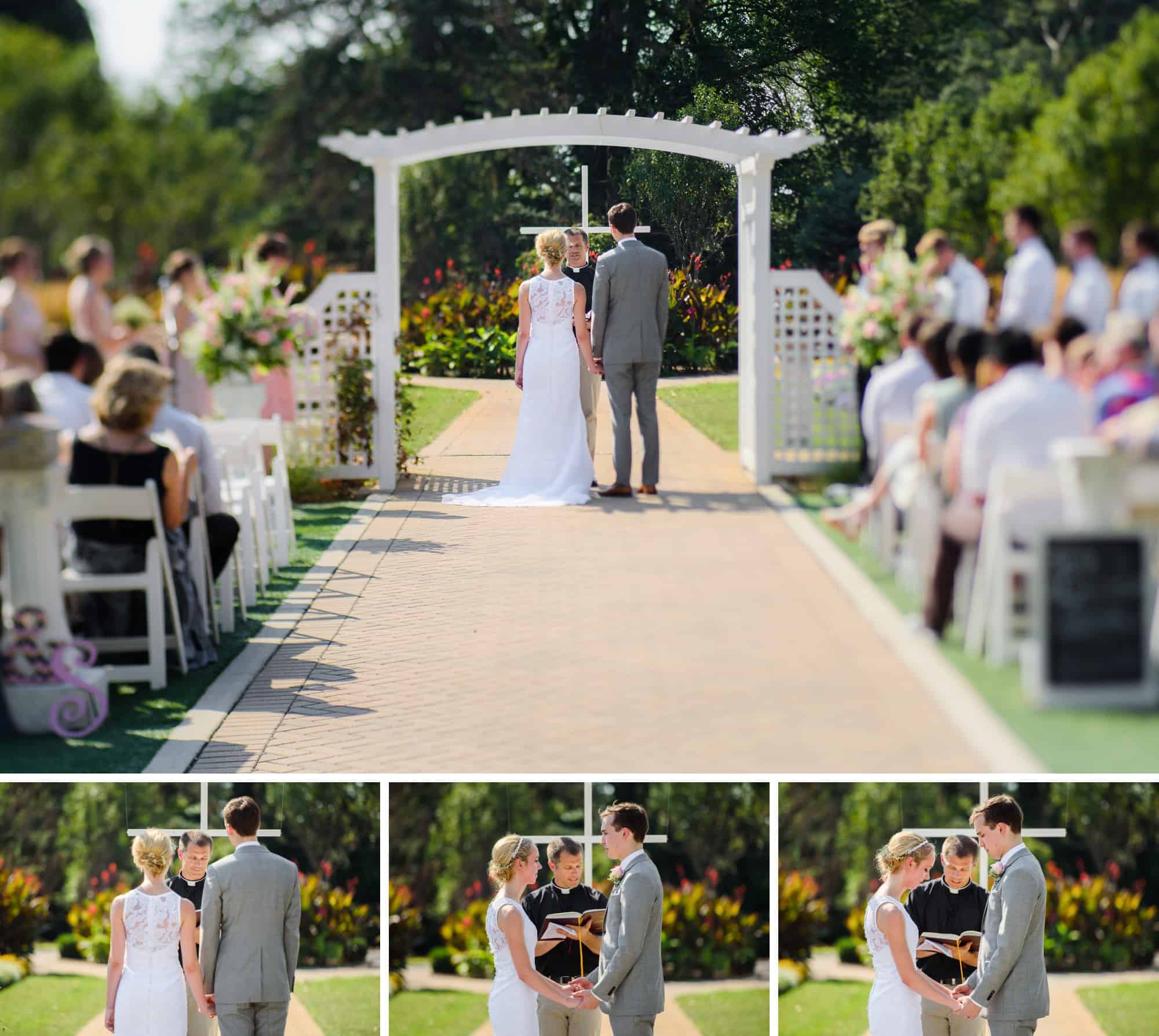 danada house wedding photographer chicago