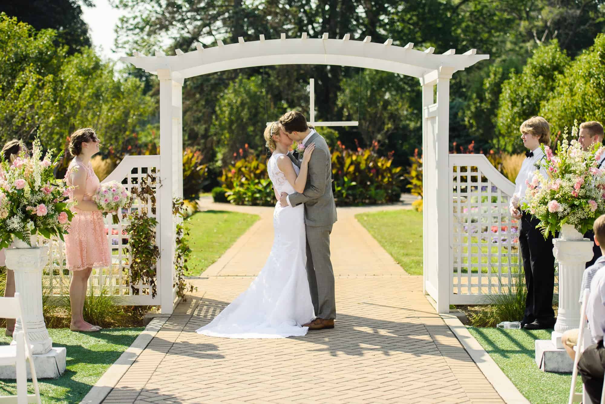 danada house wedding photographer chicago