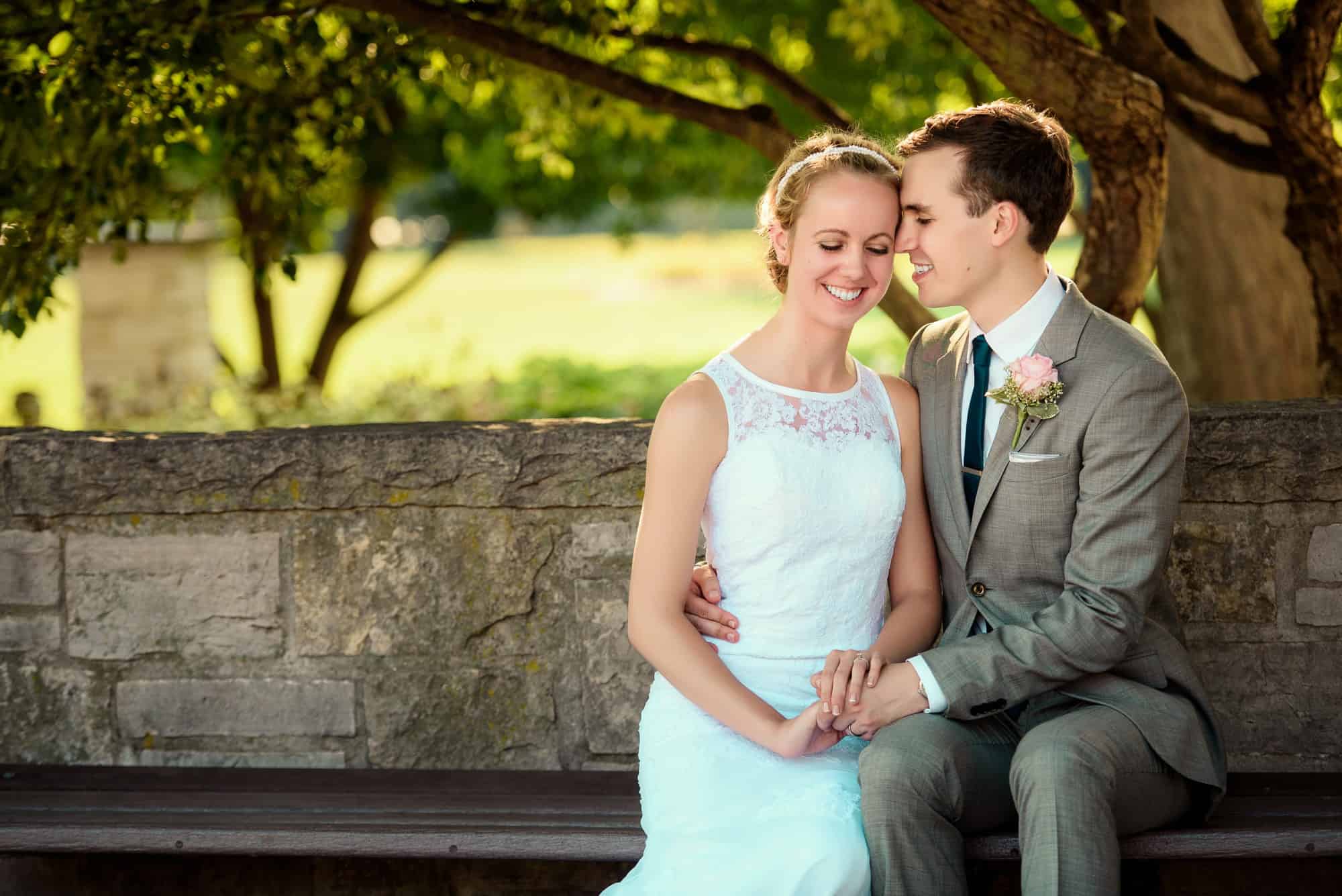 danada house wedding photographer chicago