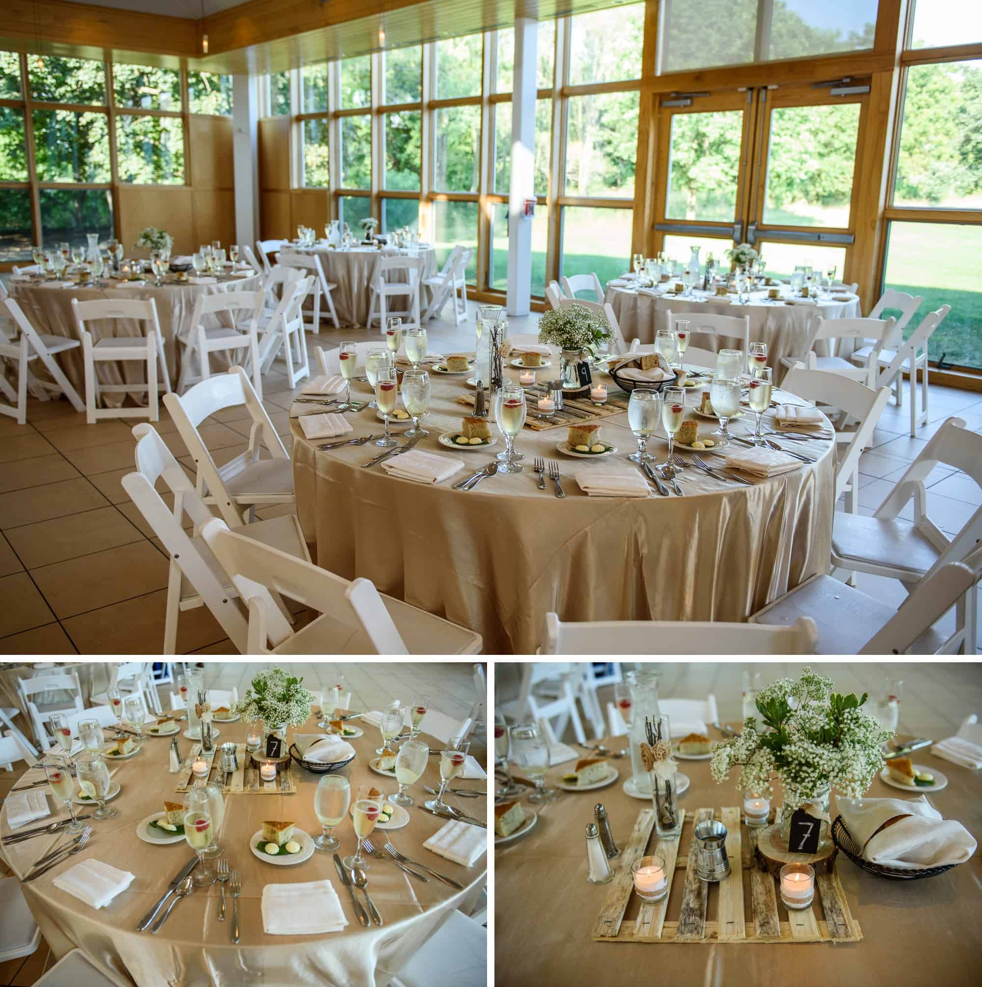 danada house wedding photographer chicago