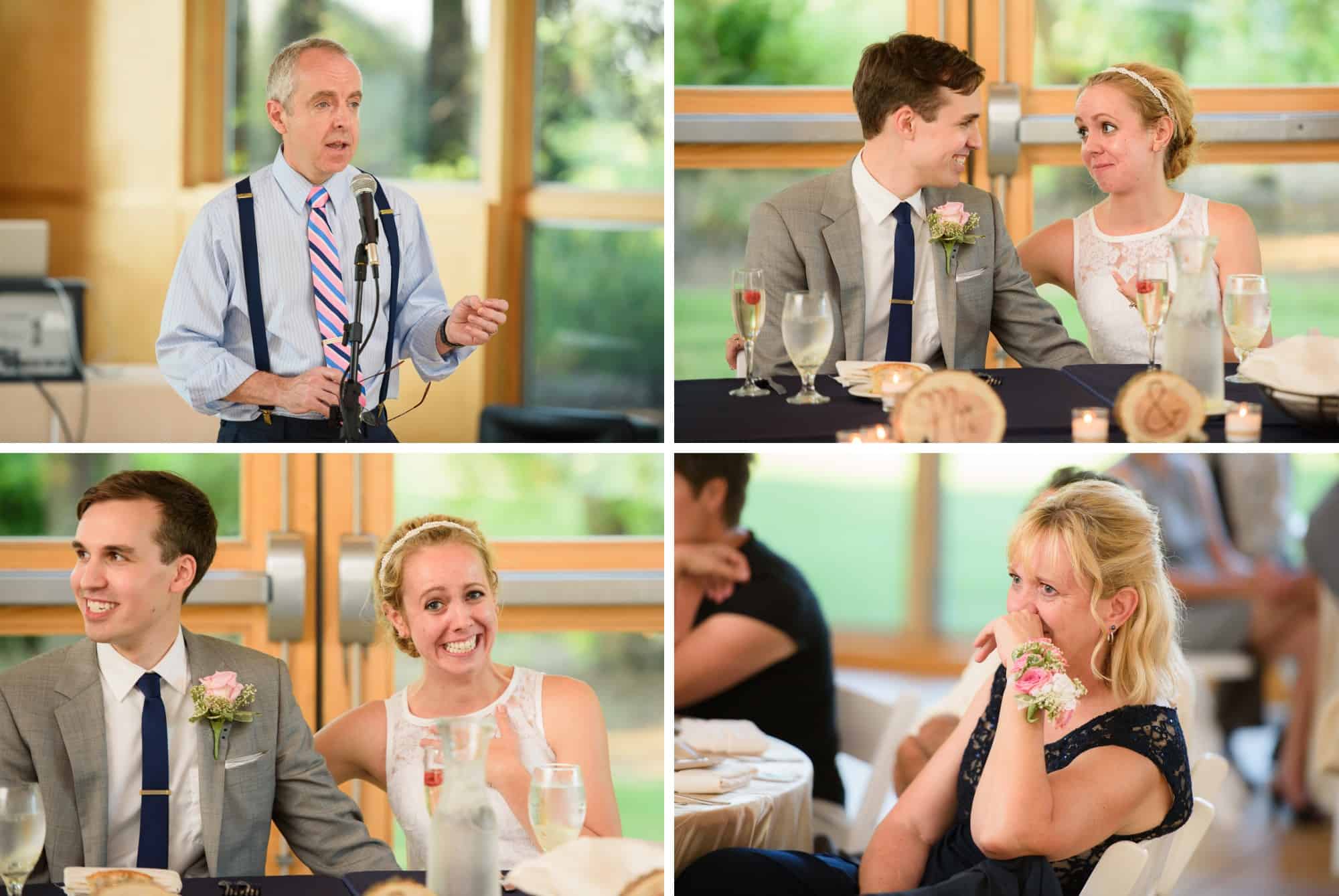 danada house wedding photographer chicago