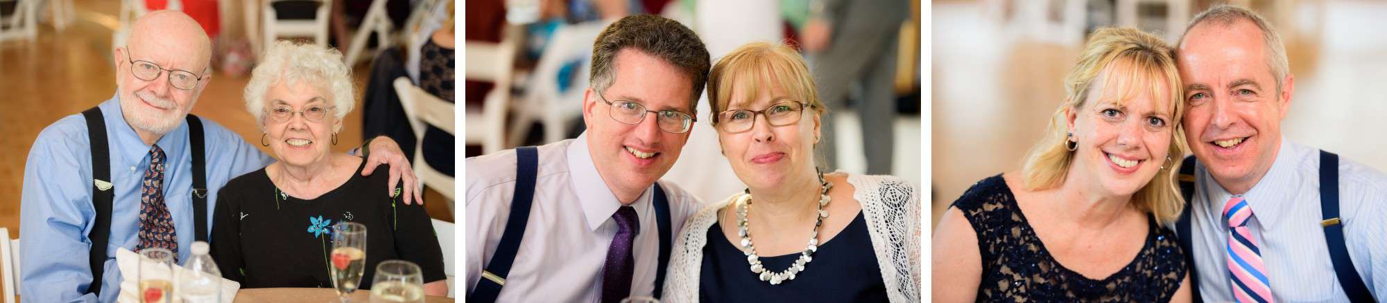 danada house wedding photographer chicago