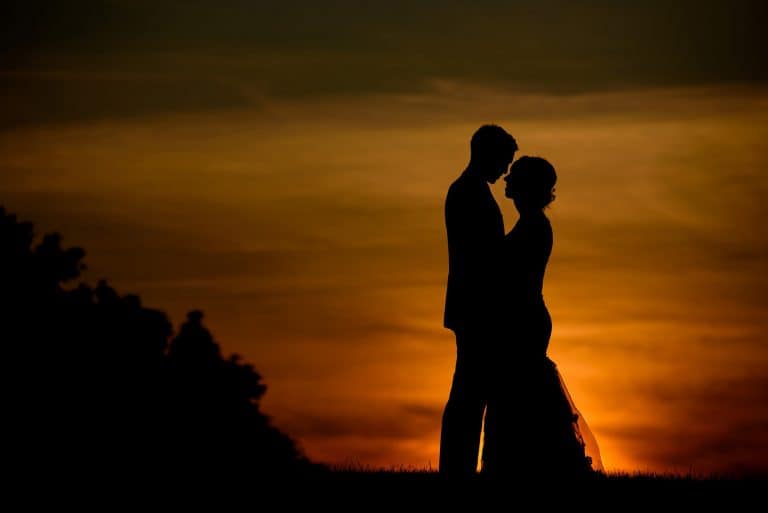 danada house wedding photographer chicago