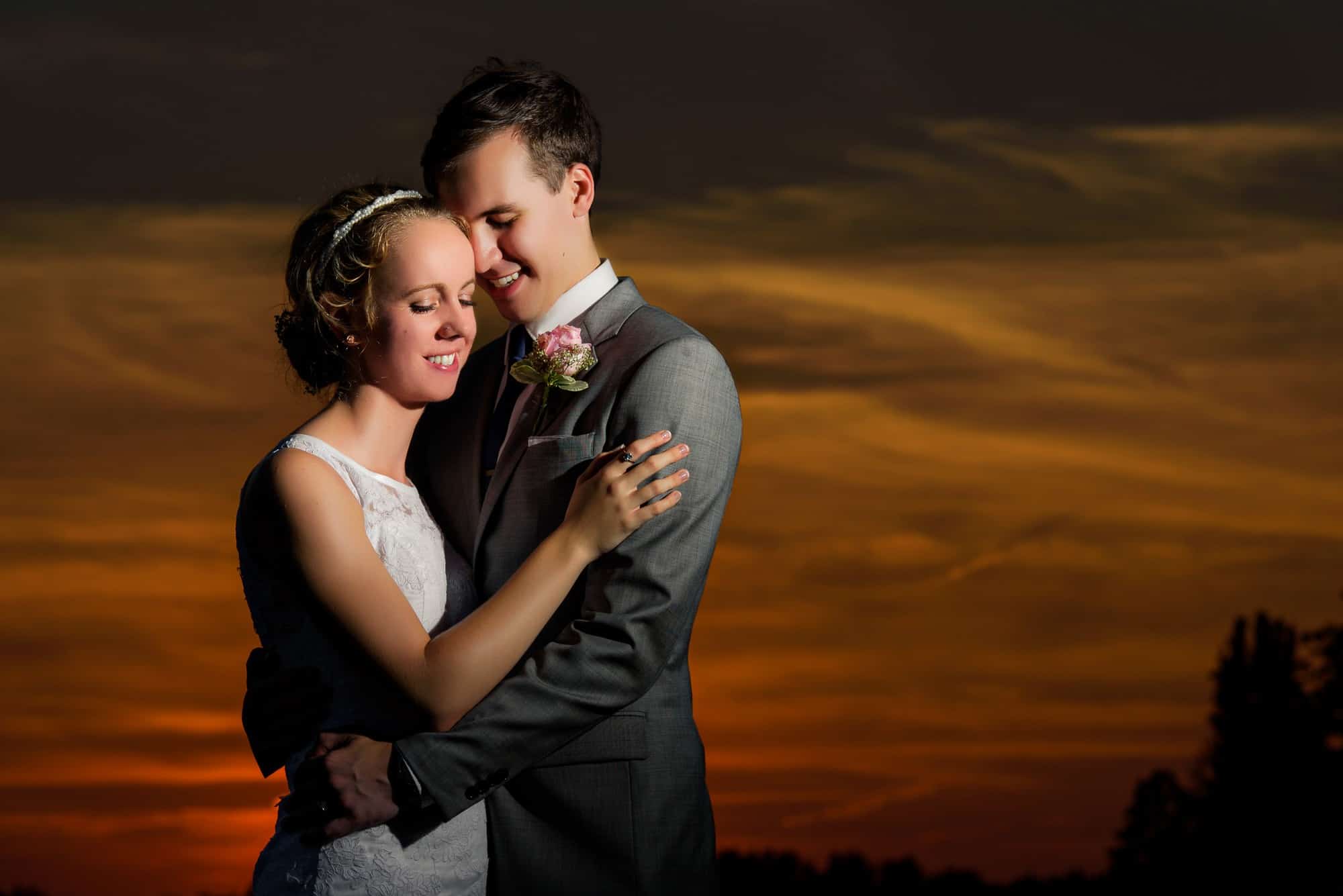 danada house wedding photographer chicago