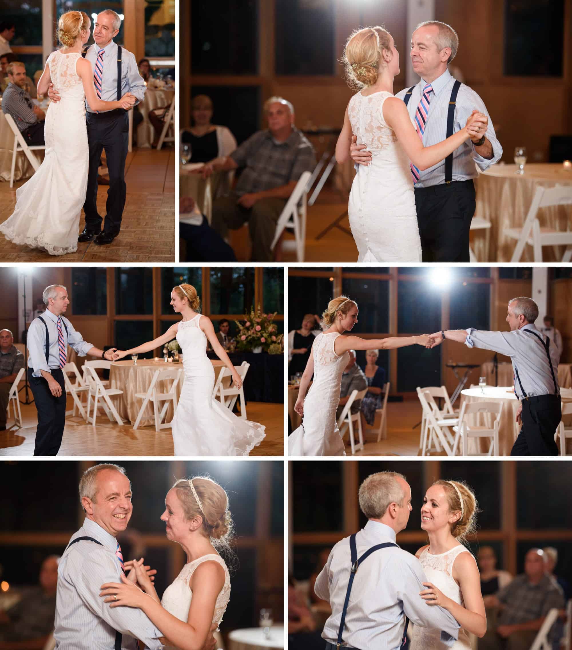 danada house wedding photographer chicago