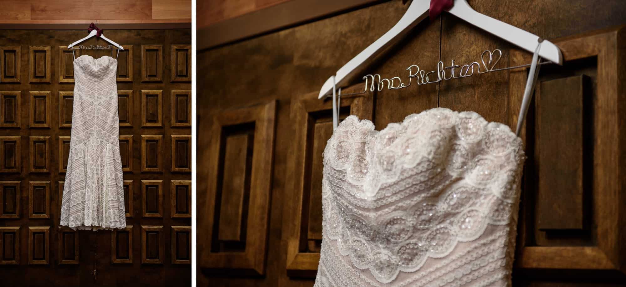 sault ste marie kewadin casino wedding photographer