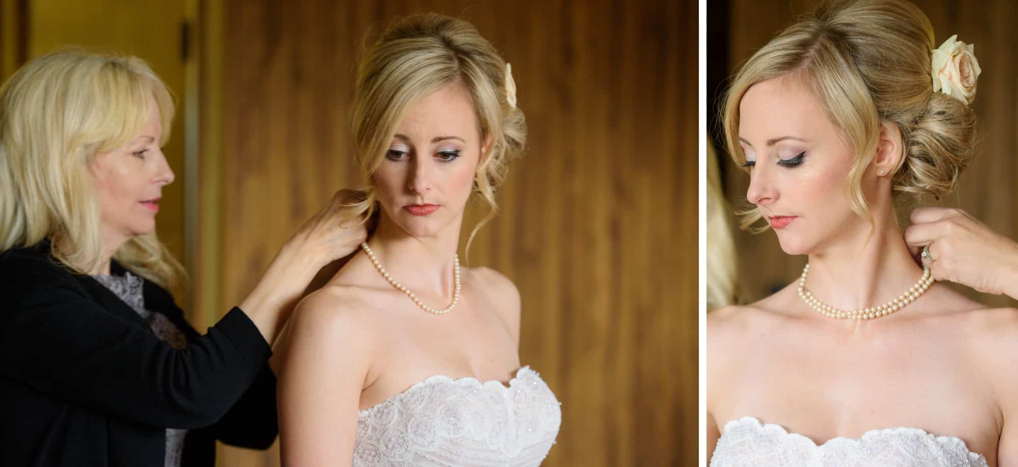 sault ste marie kewadin casino wedding photographer