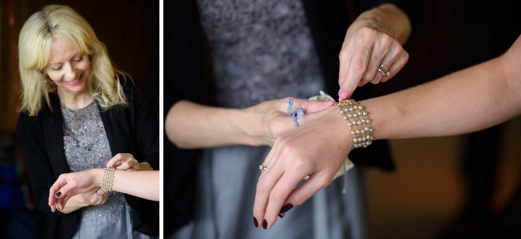 sault ste marie kewadin casino wedding photographer