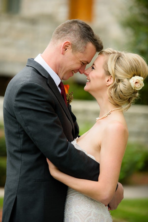 sault ste marie kewadin casino wedding photographer