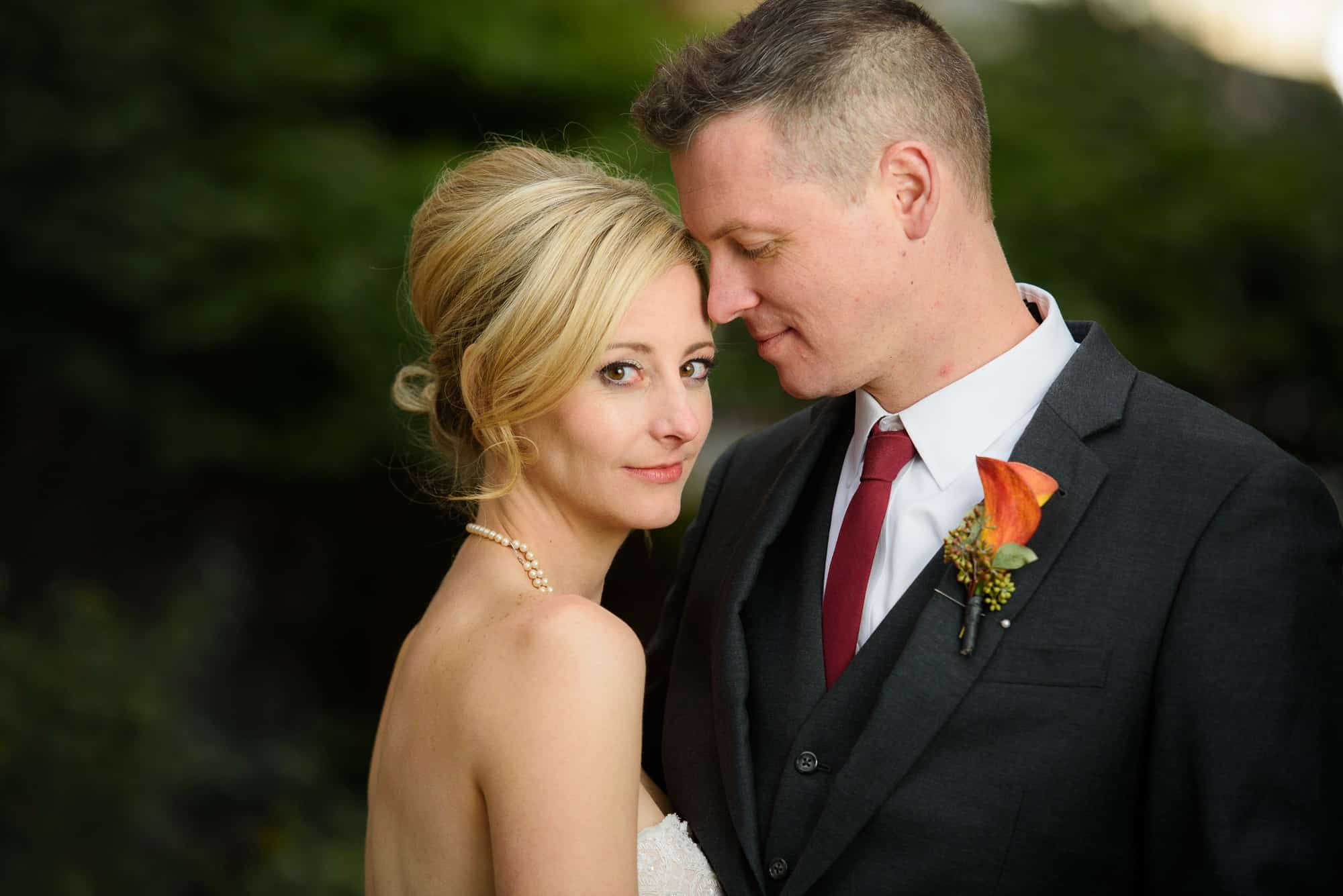 sault ste marie kewadin casino wedding photographer