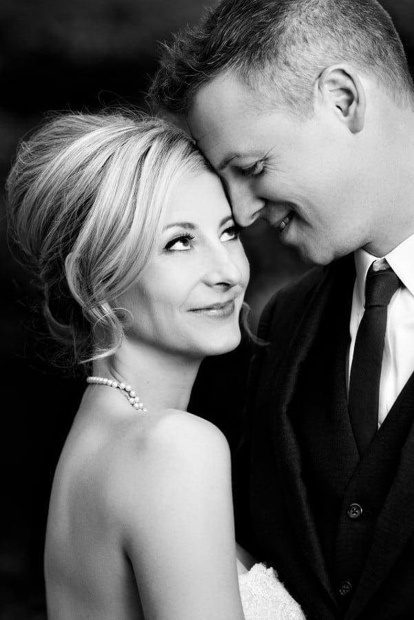 sault ste marie kewadin casino wedding photographer