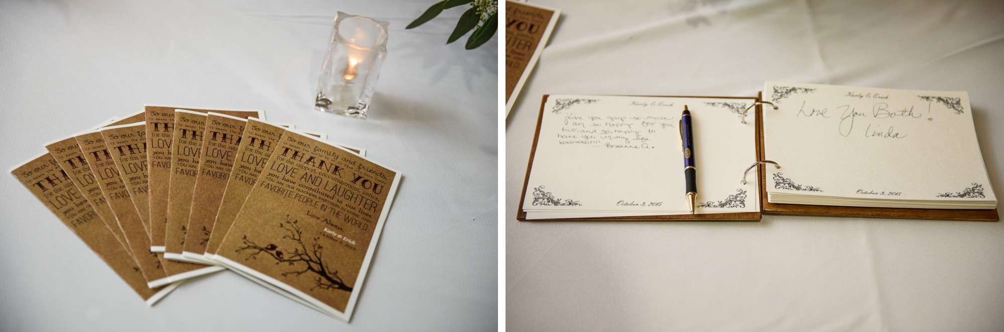 sault ste marie kewadin casino wedding photographer