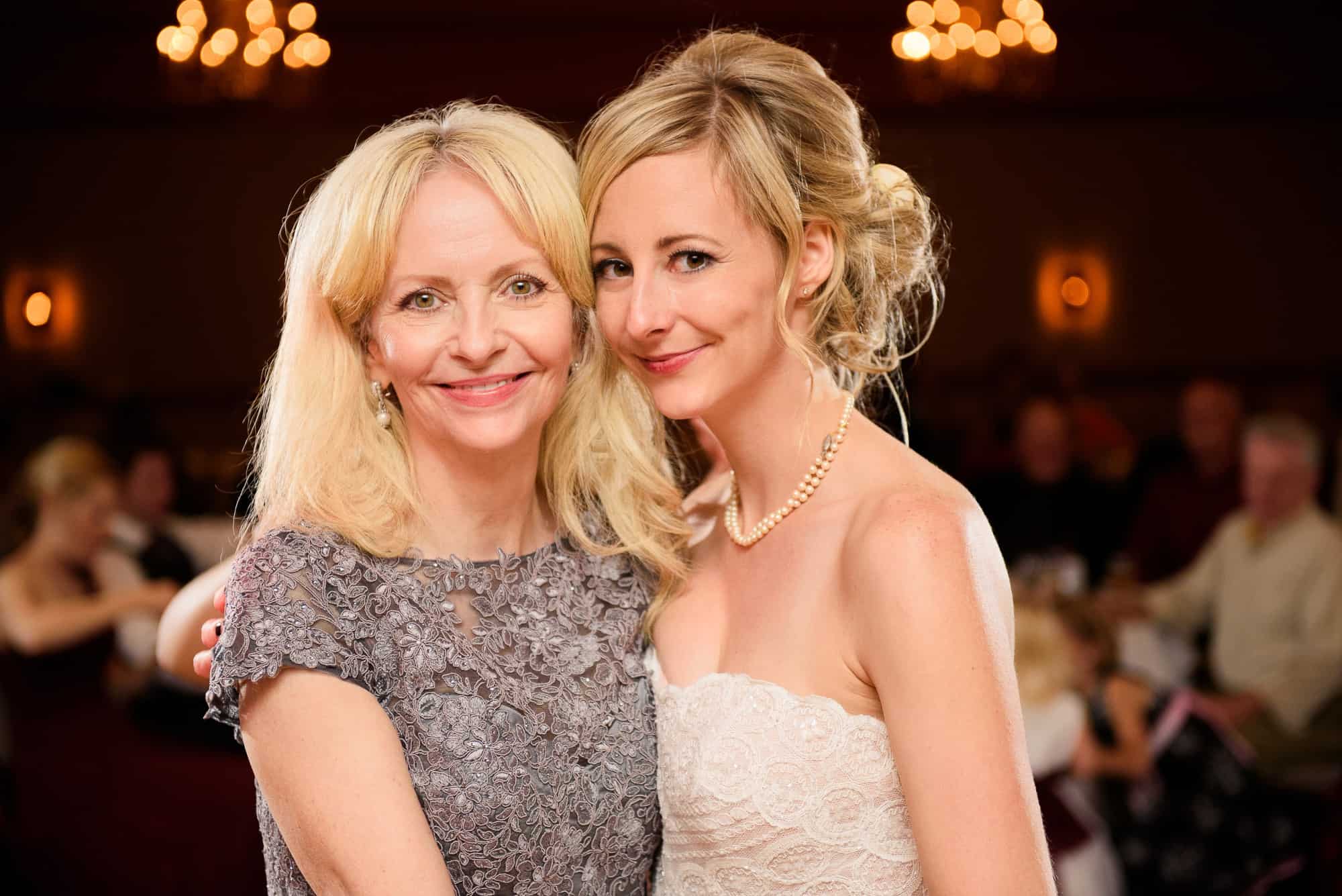 sault ste marie kewadin casino wedding photographer