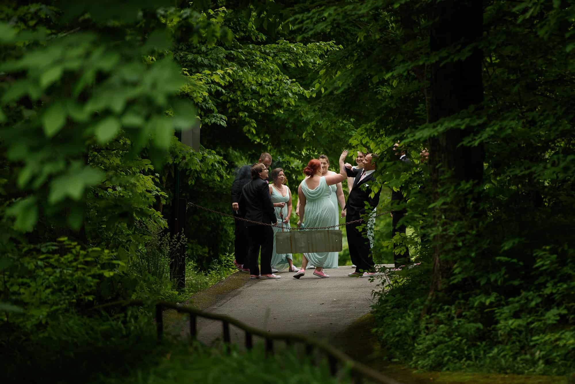 fallasburg park lowell michigan wedding photographer 0001