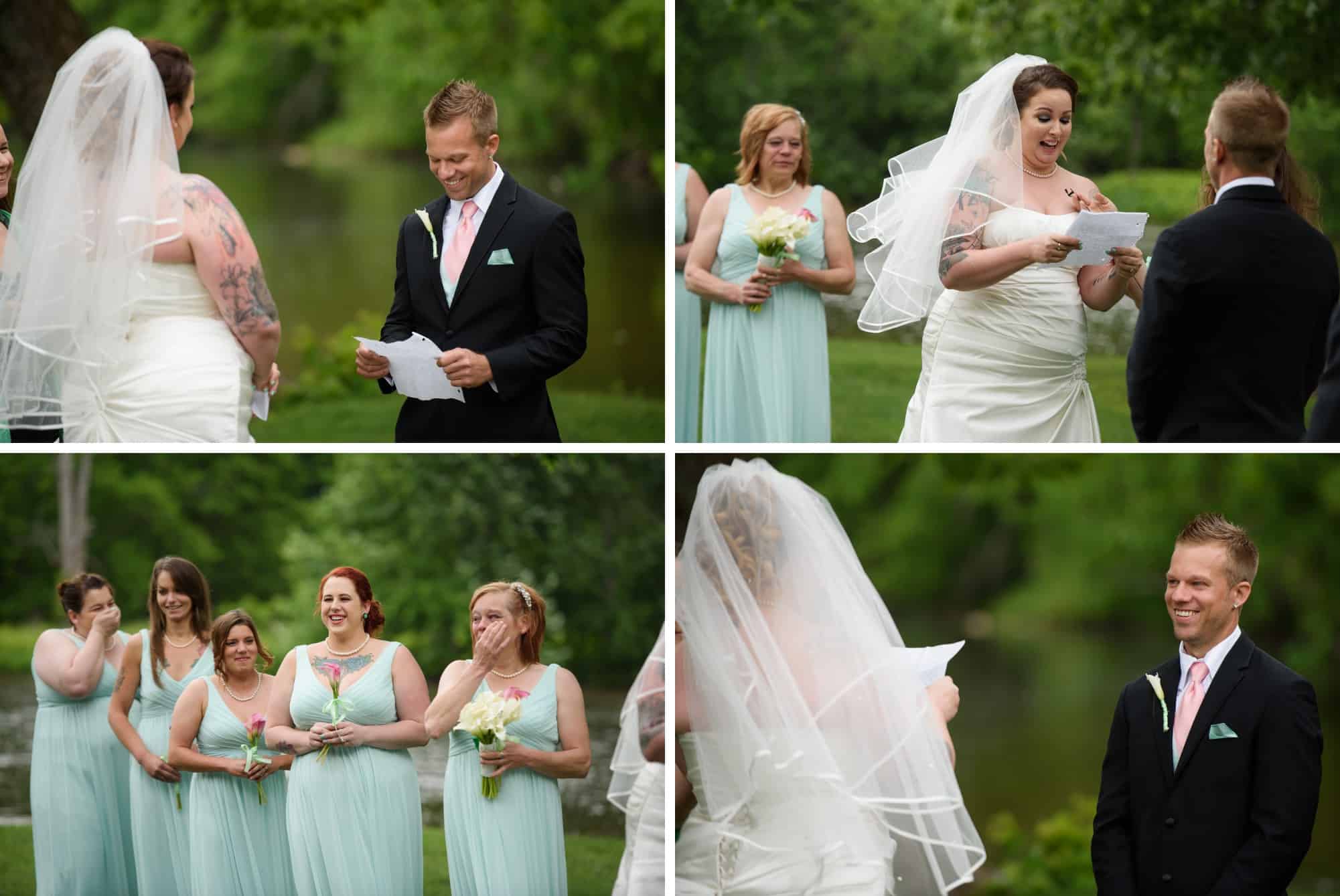 fallasburg park lowell michigan wedding photographer 0003