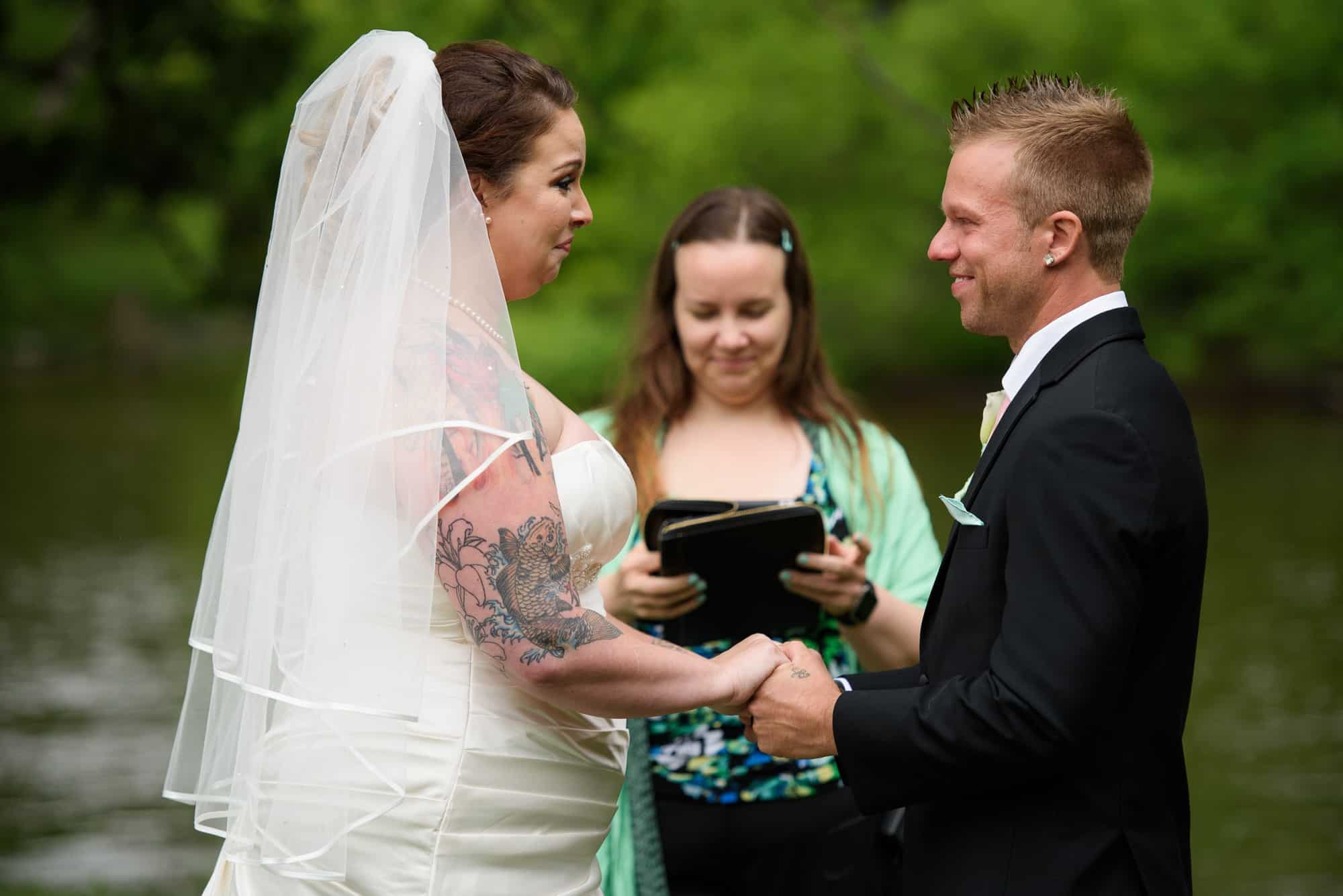 fallasburg park lowell michigan wedding photographer 0004