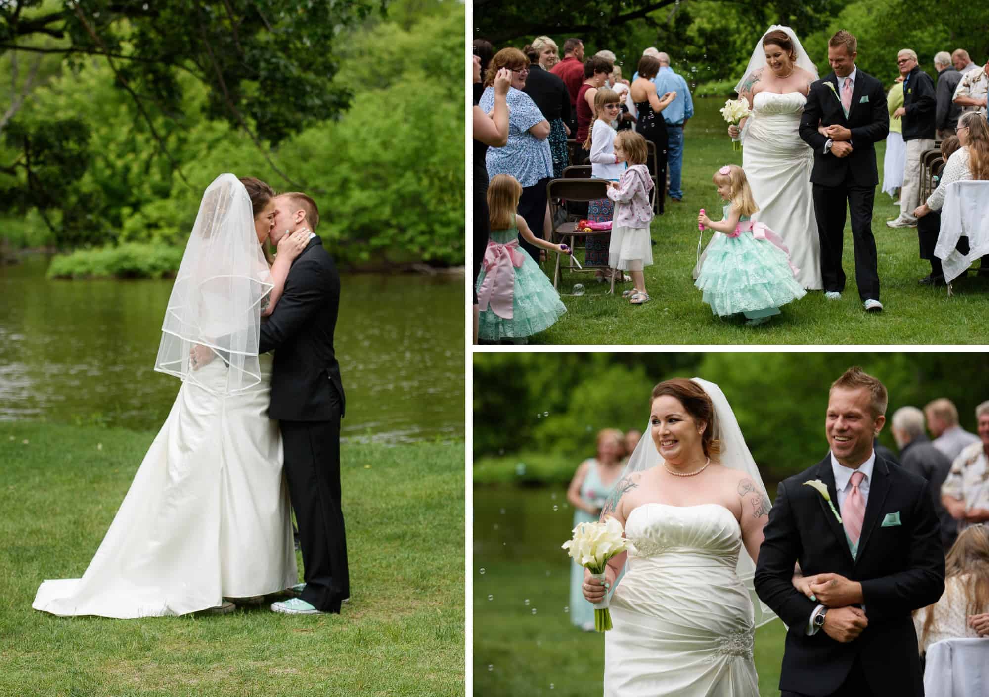 fallasburg park lowell michigan wedding photographer 0005