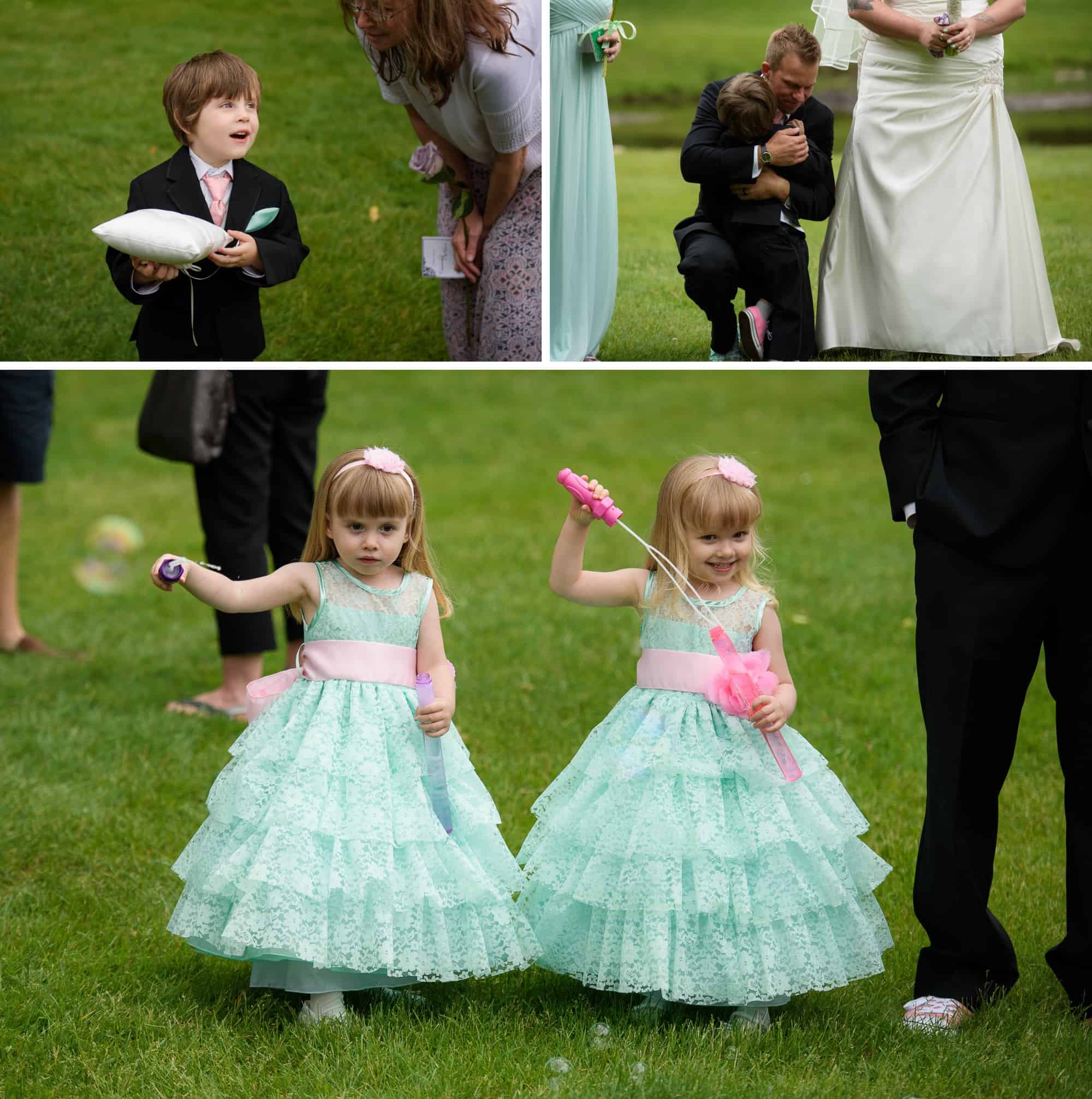 fallasburg park lowell michigan wedding photographer 0006