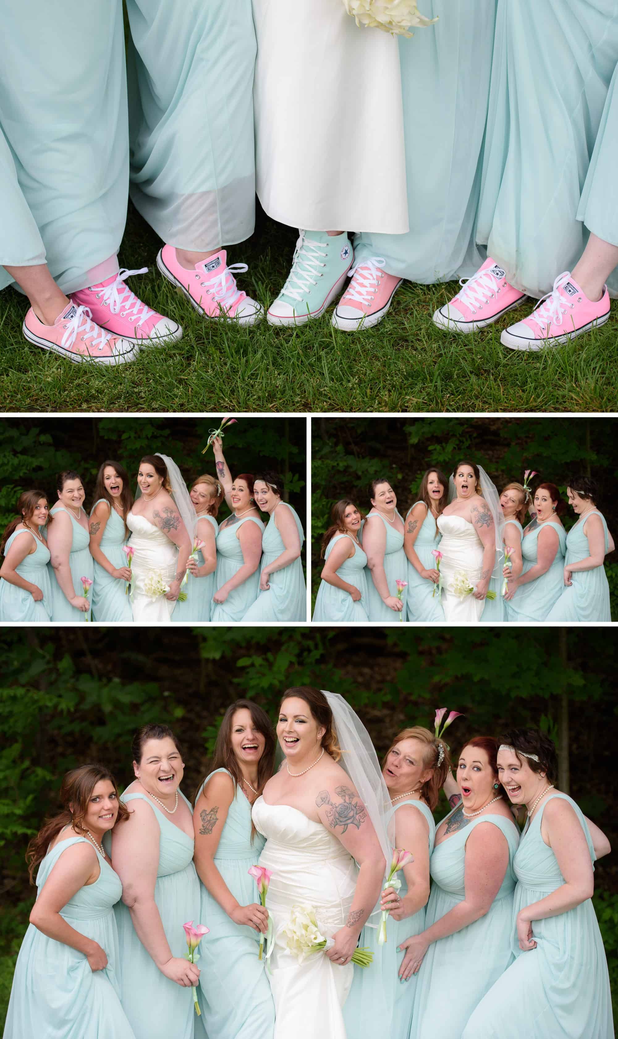 fallasburg park lowell michigan wedding photographer 0008