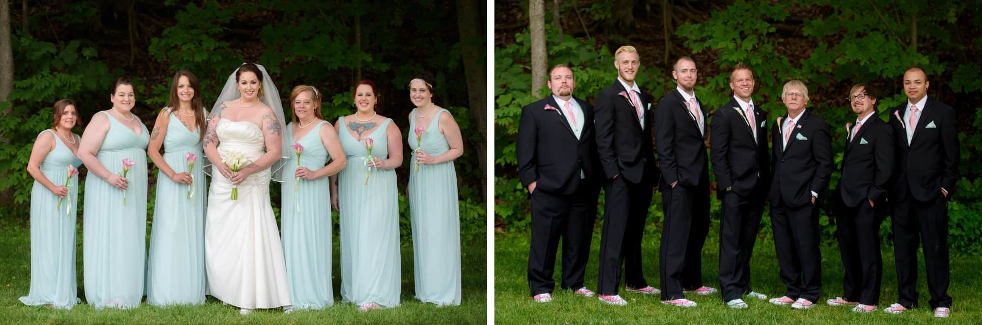 fallasburg park lowell michigan wedding photographer 0009