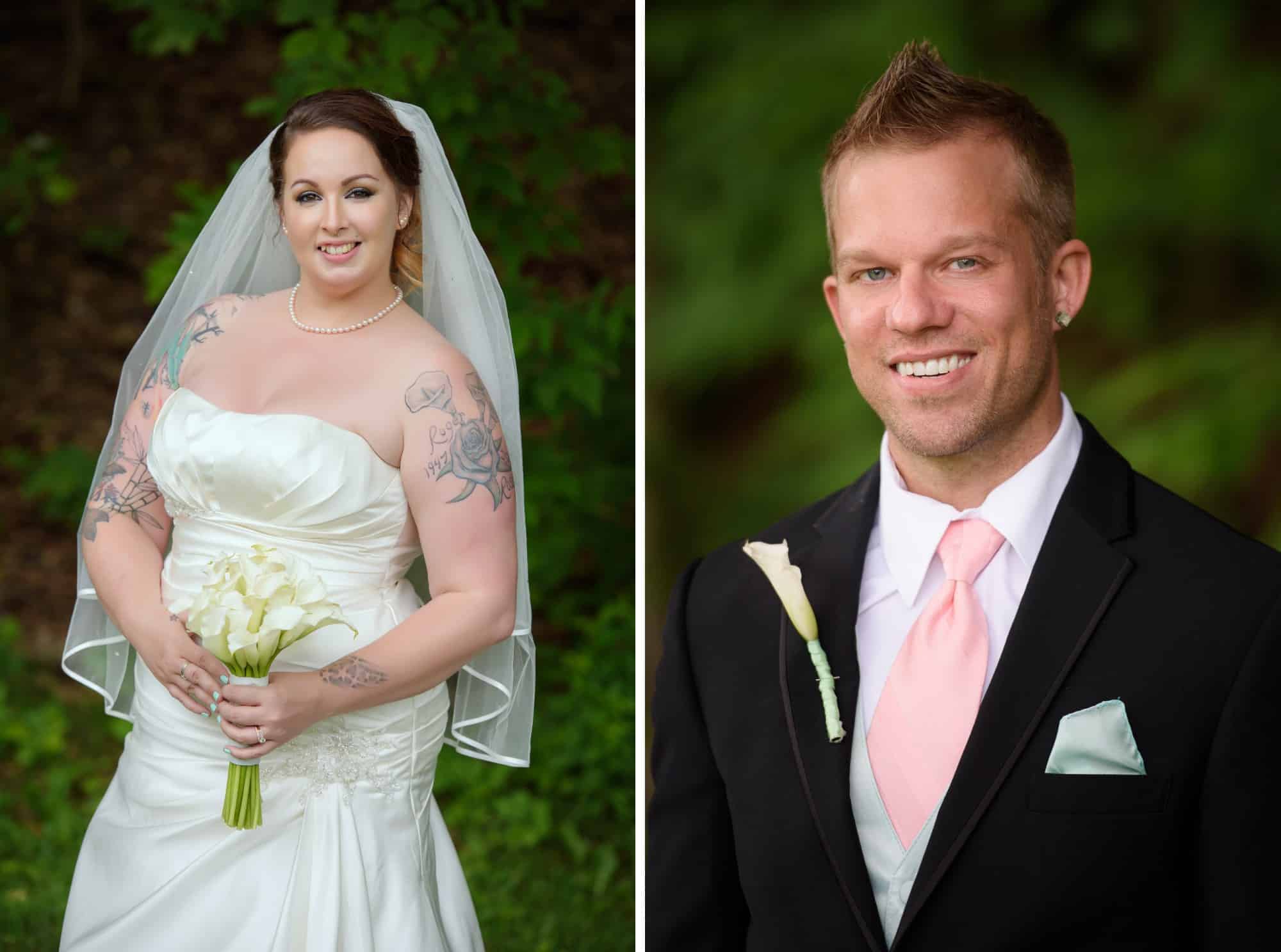 fallasburg park lowell michigan wedding photographer 0010