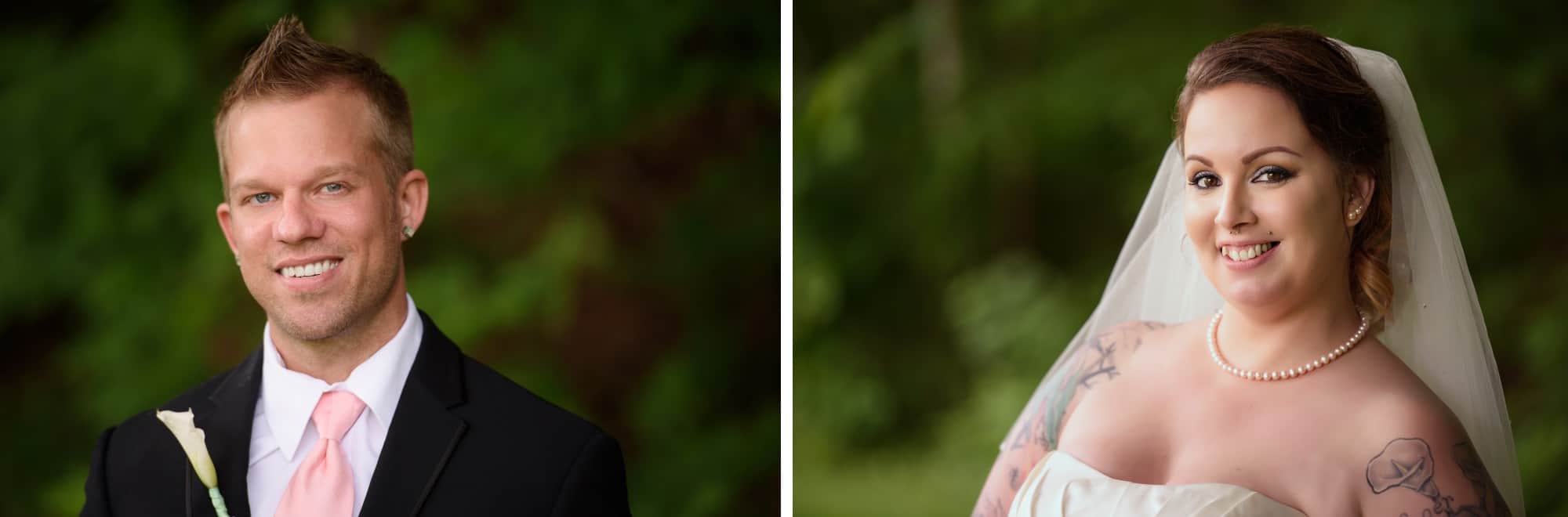 fallasburg park lowell michigan wedding photographer 0011