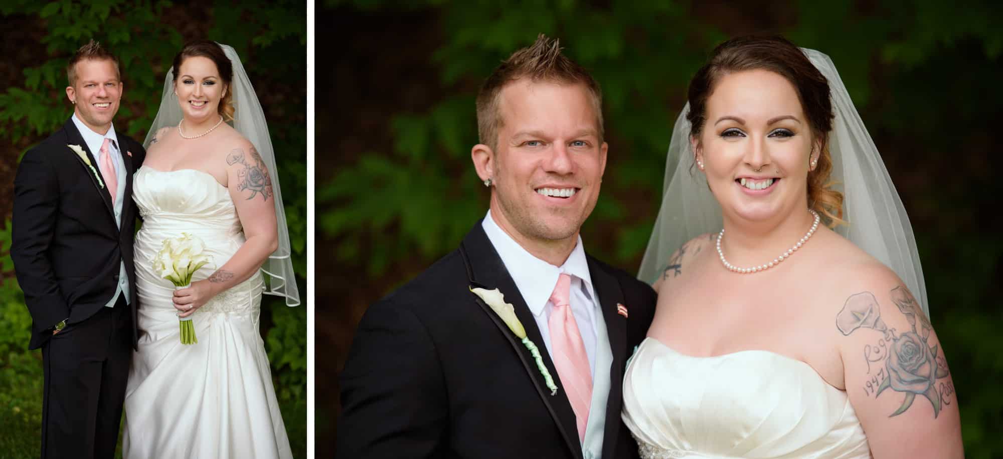 fallasburg park lowell michigan wedding photographer 0012