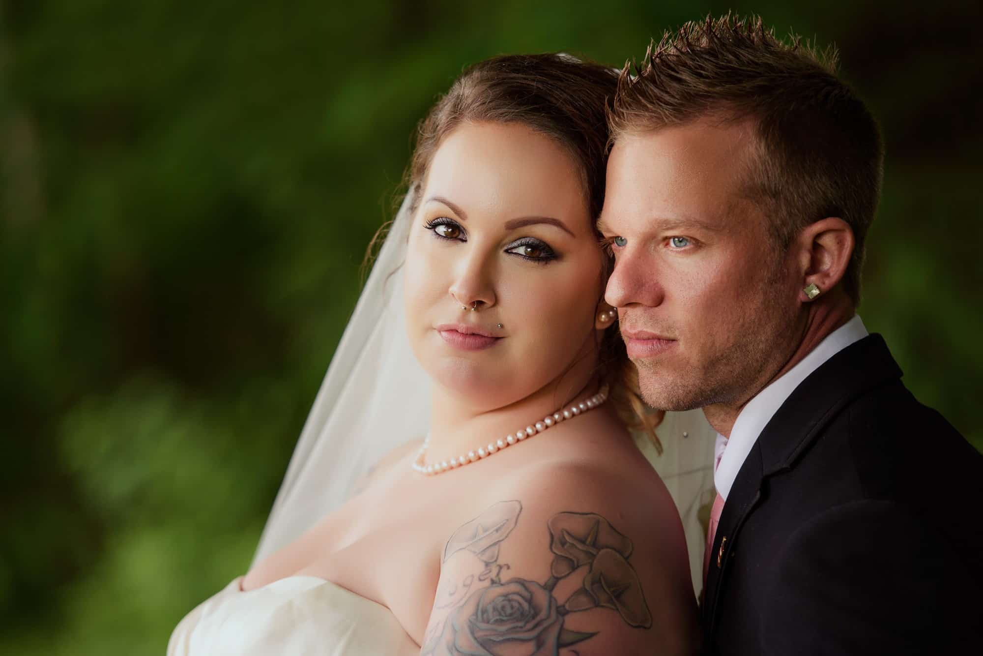 fallasburg park lowell michigan wedding photographer 0013