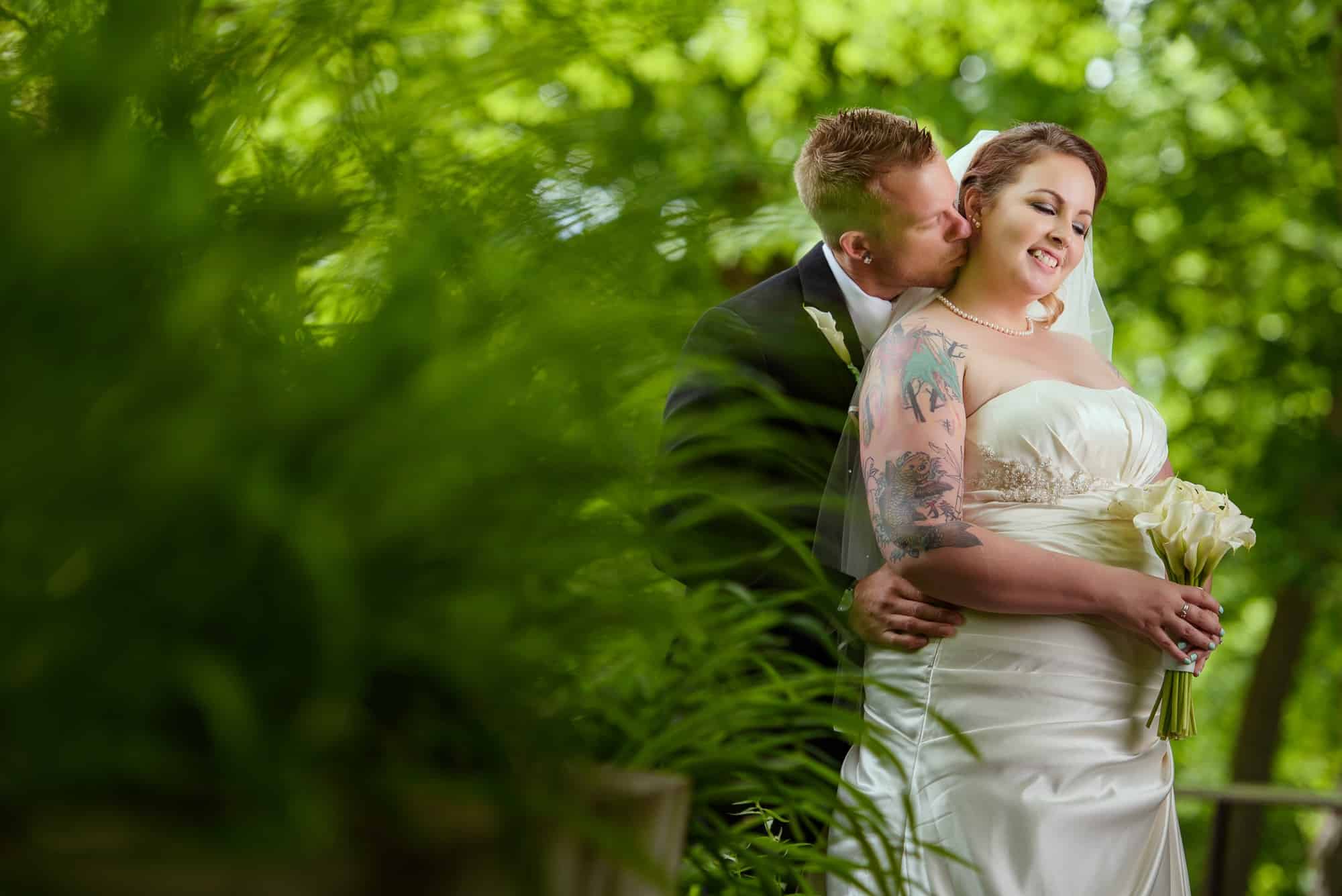 fallasburg park lowell michigan wedding photographer 0014