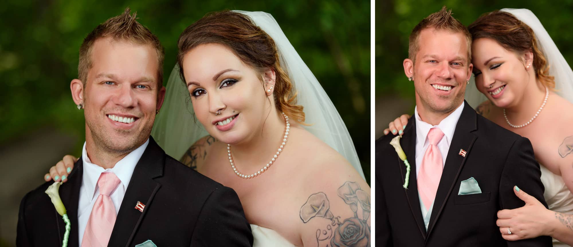 fallasburg park lowell michigan wedding photographer 0015