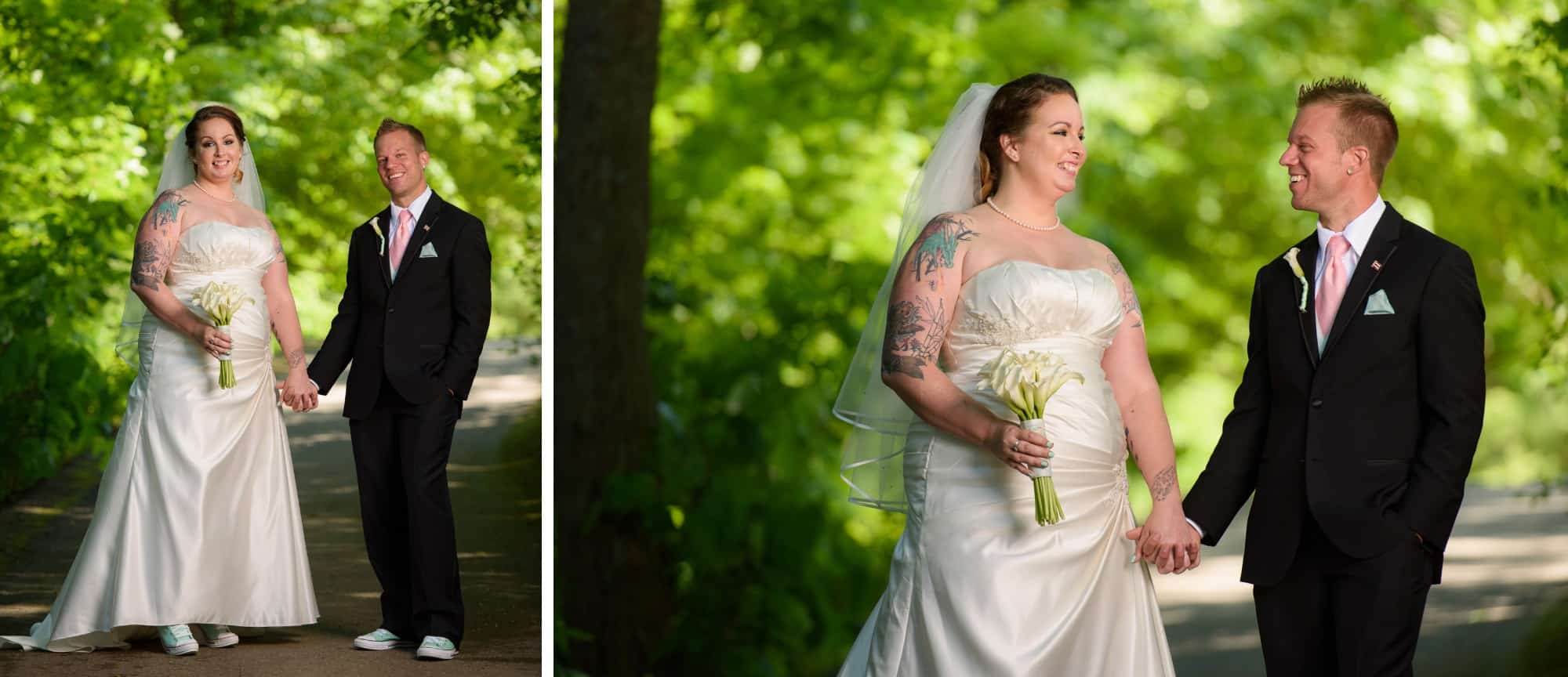 fallasburg park lowell michigan wedding photographer 0016