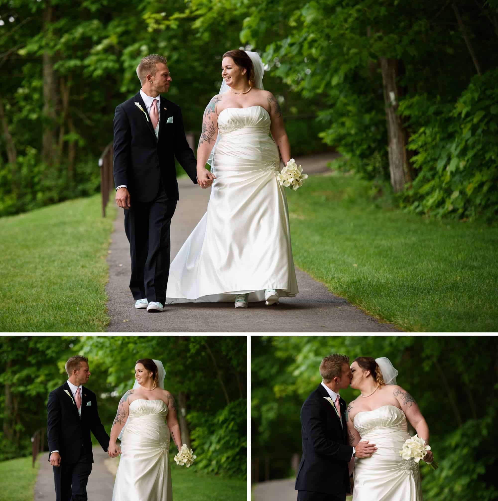 fallasburg park lowell michigan wedding photographer 0017