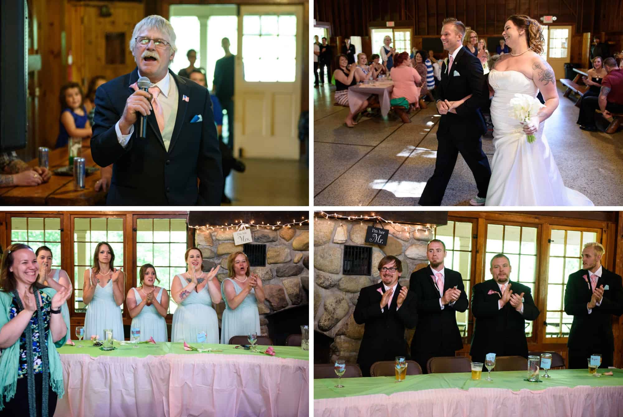 fallasburg park lowell michigan wedding photographer 0018