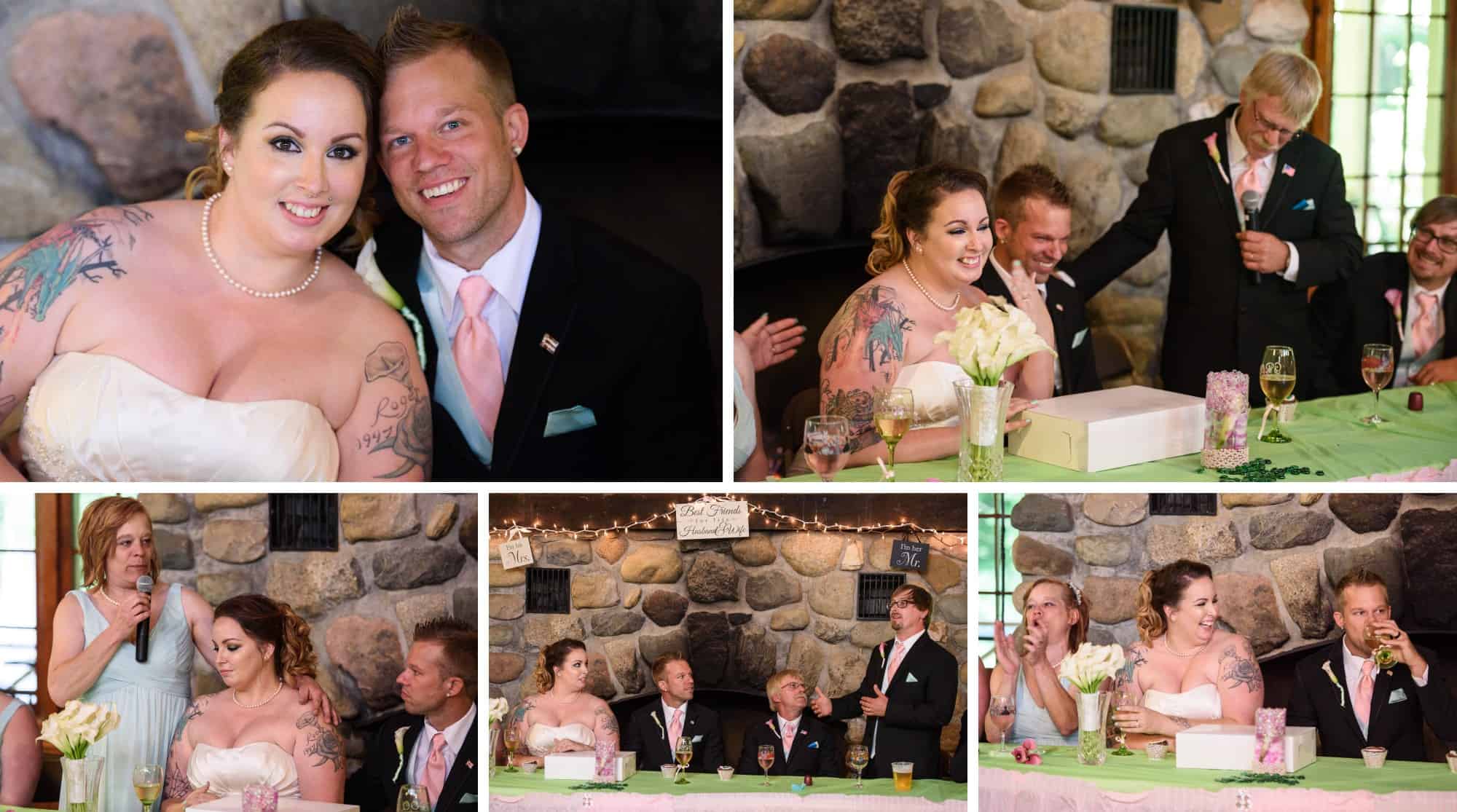 fallasburg park lowell michigan wedding photographer 0019