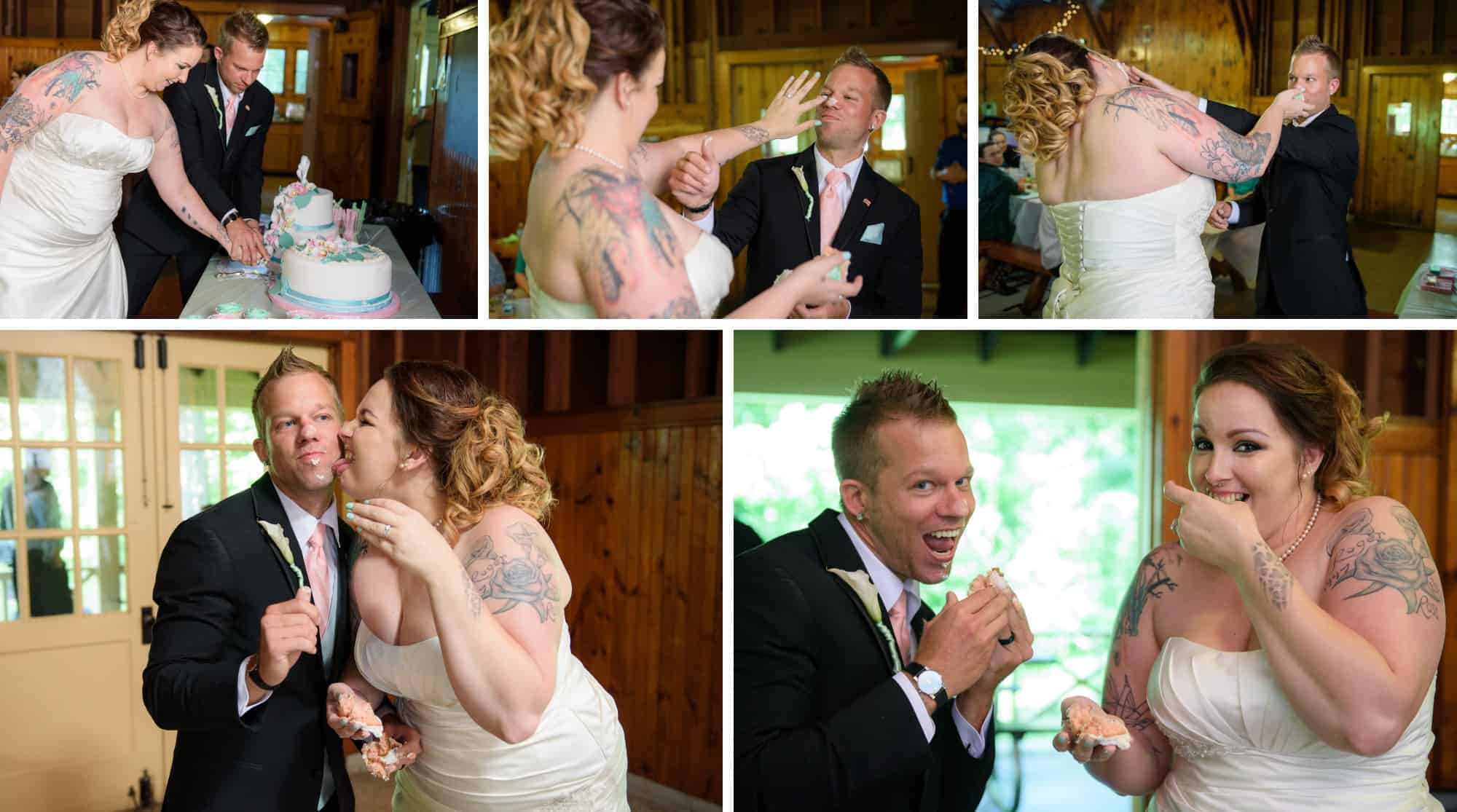 fallasburg park lowell michigan wedding photographer 0021