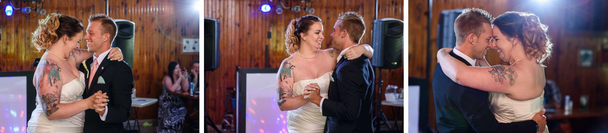 fallasburg park lowell michigan wedding photographer 0022