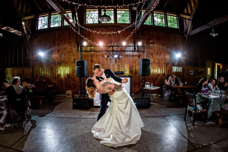 fallasburg park lowell michigan wedding photographer 0023