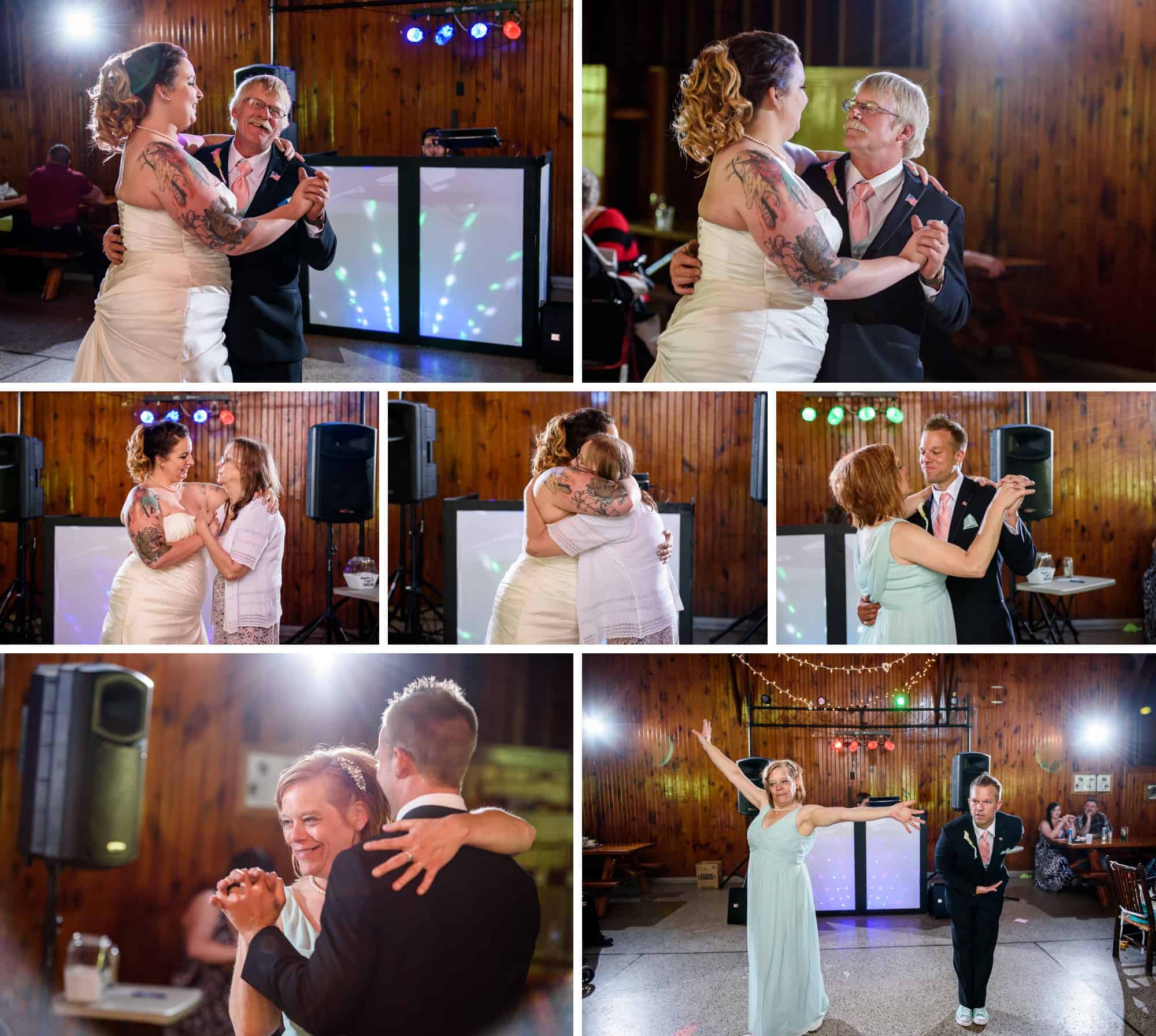 fallasburg park lowell michigan wedding photographer 0024