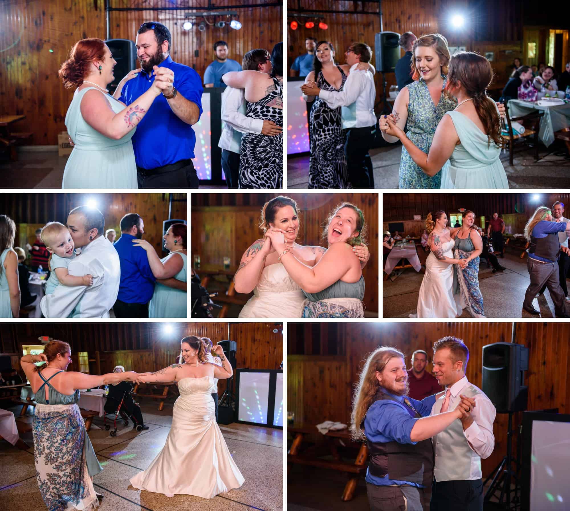 fallasburg park lowell michigan wedding photographer 0025