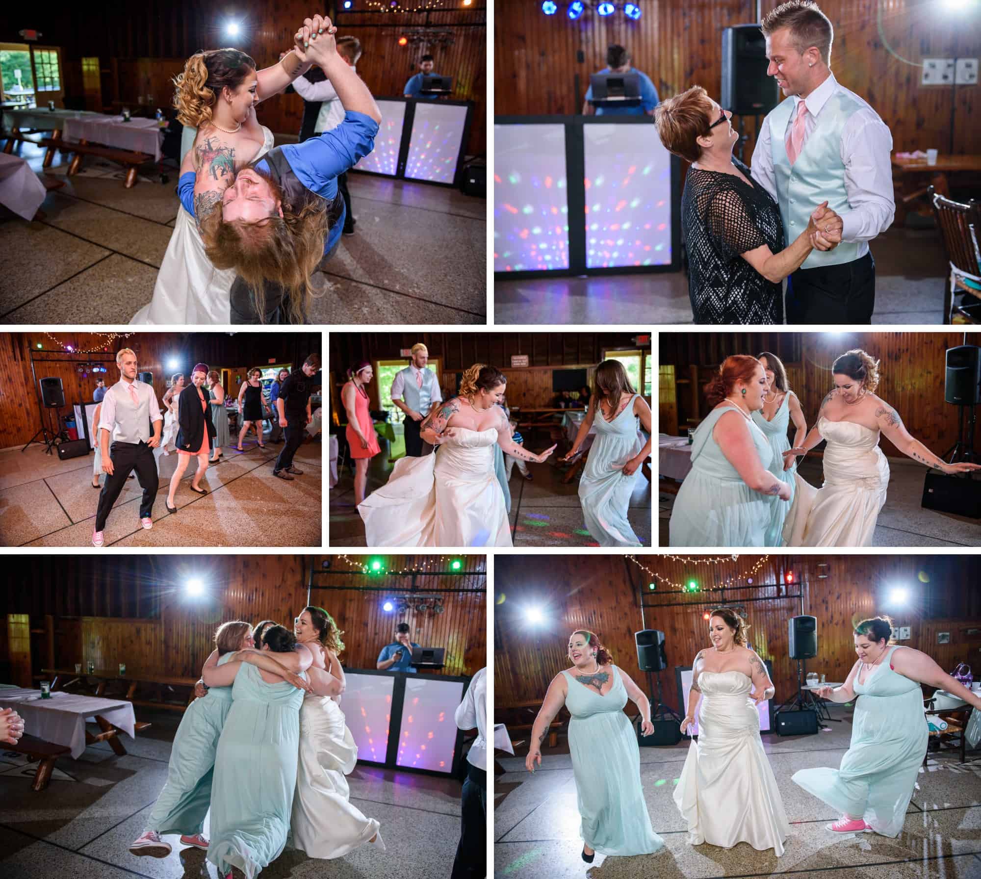 fallasburg park lowell michigan wedding photographer 0026