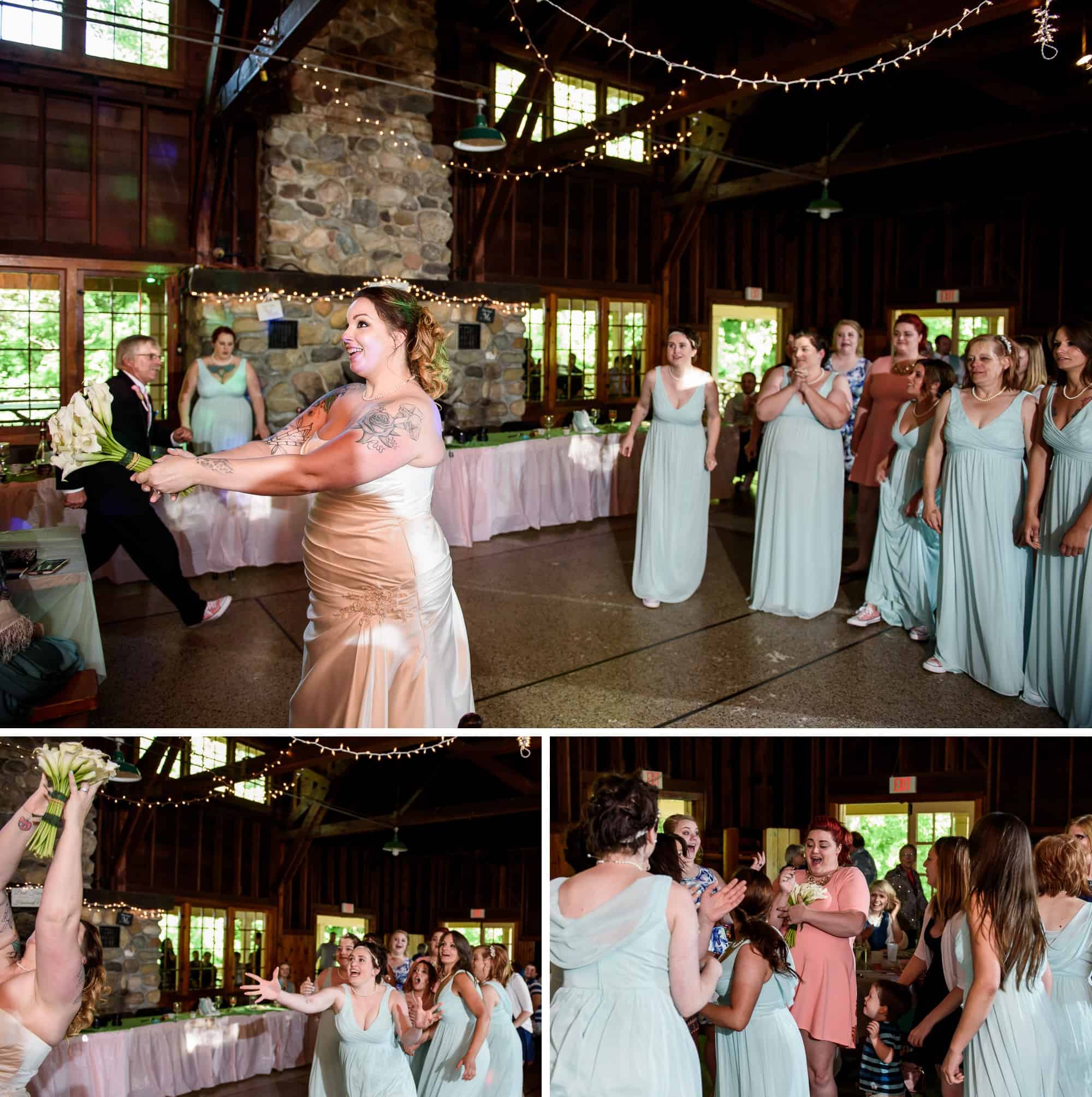 fallasburg park lowell michigan wedding photographer 0027