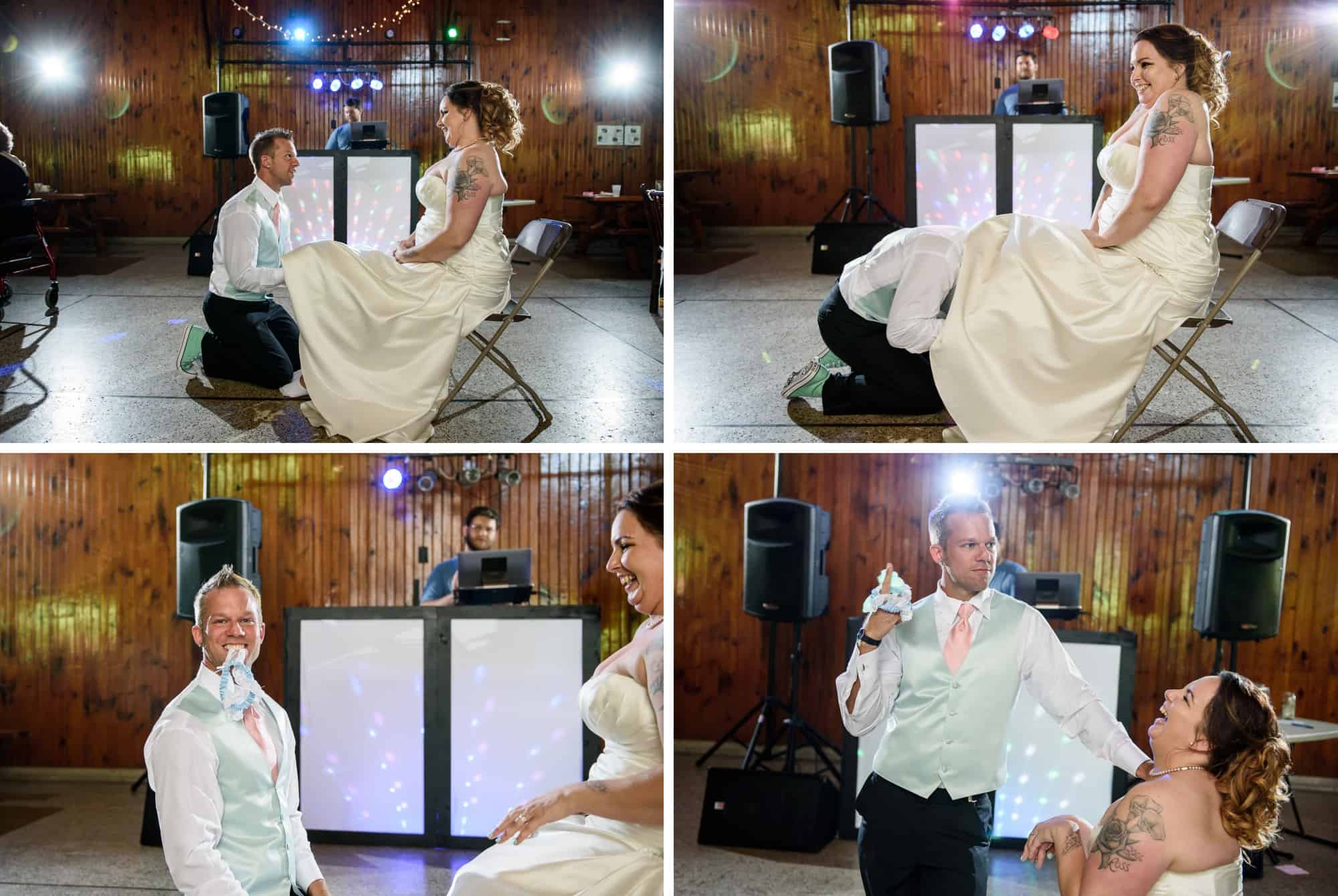 fallasburg park lowell michigan wedding photographer 0028