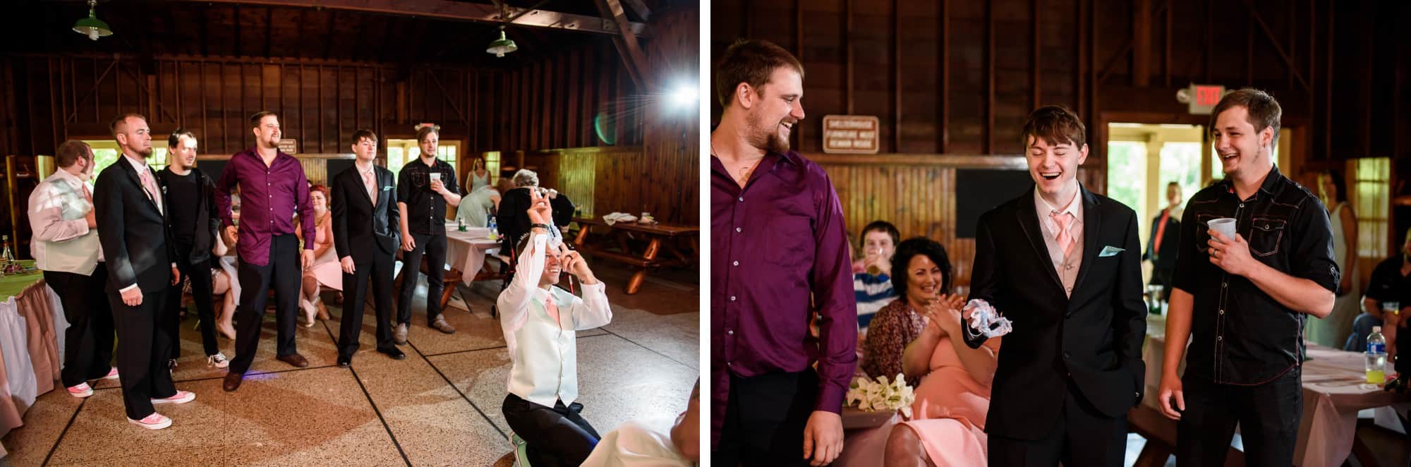 fallasburg park lowell michigan wedding photographer 0029